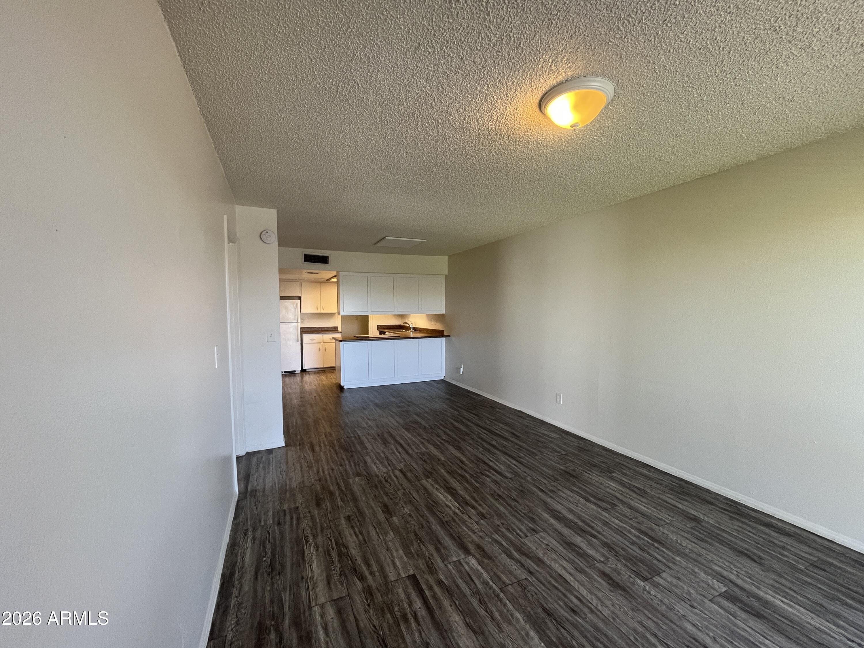 3034 E CICERO Street 202