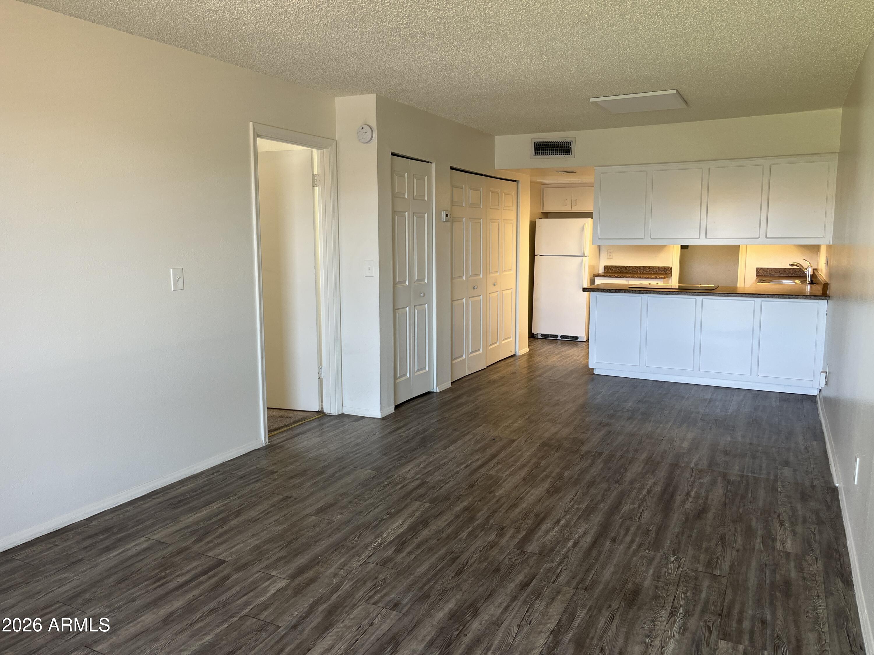 3034 E CICERO Street 202
