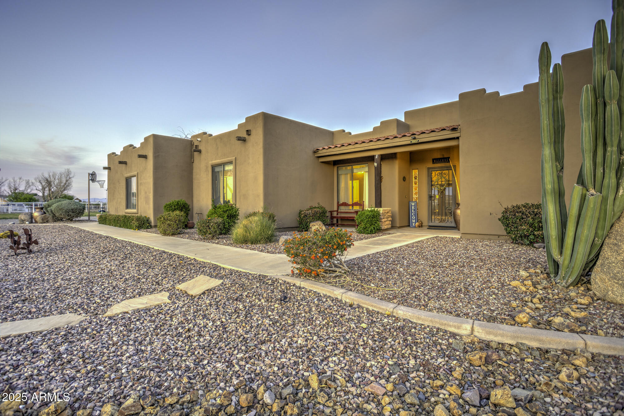 39657 N Foxtail Lane