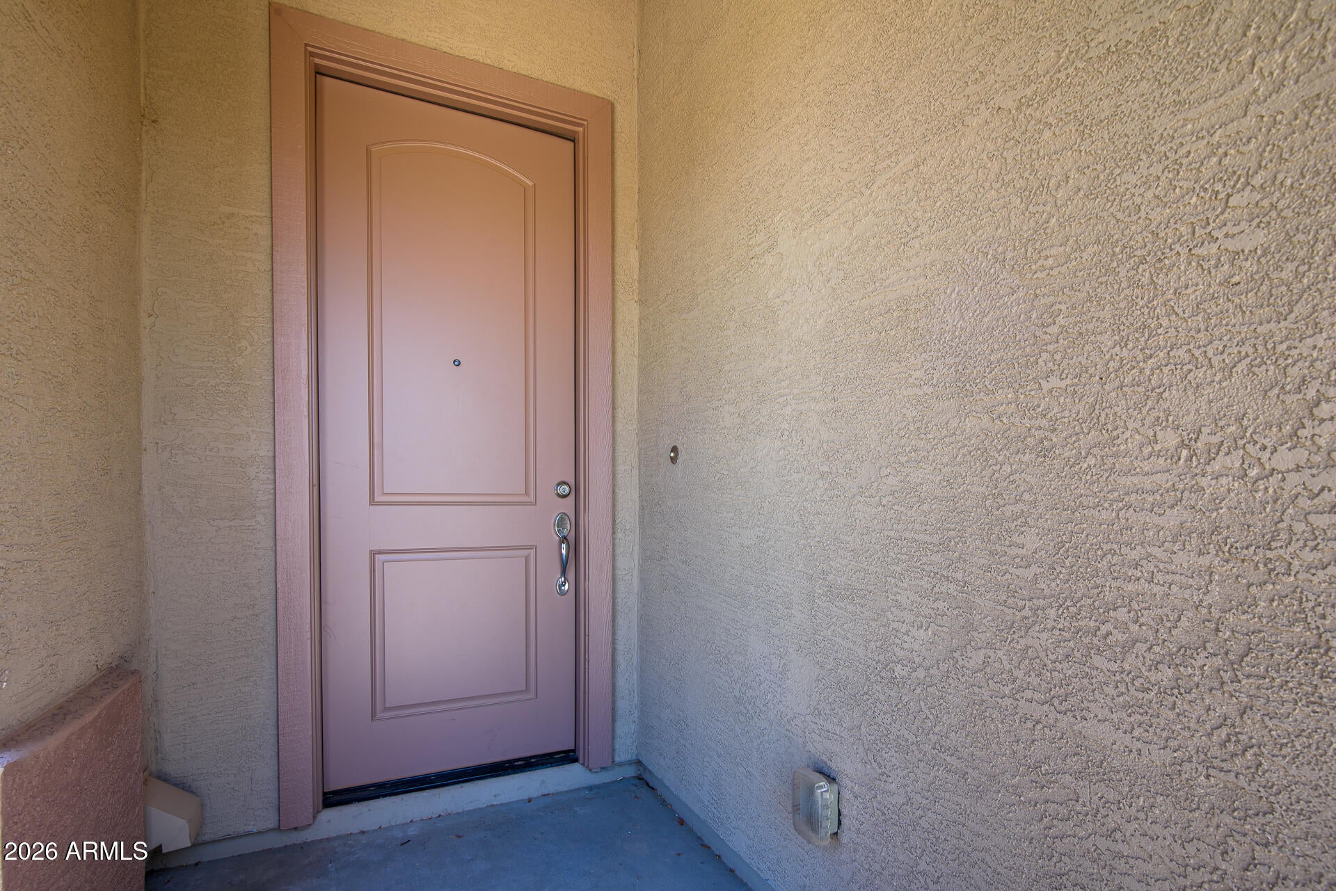 41960 W Morning Glory Way