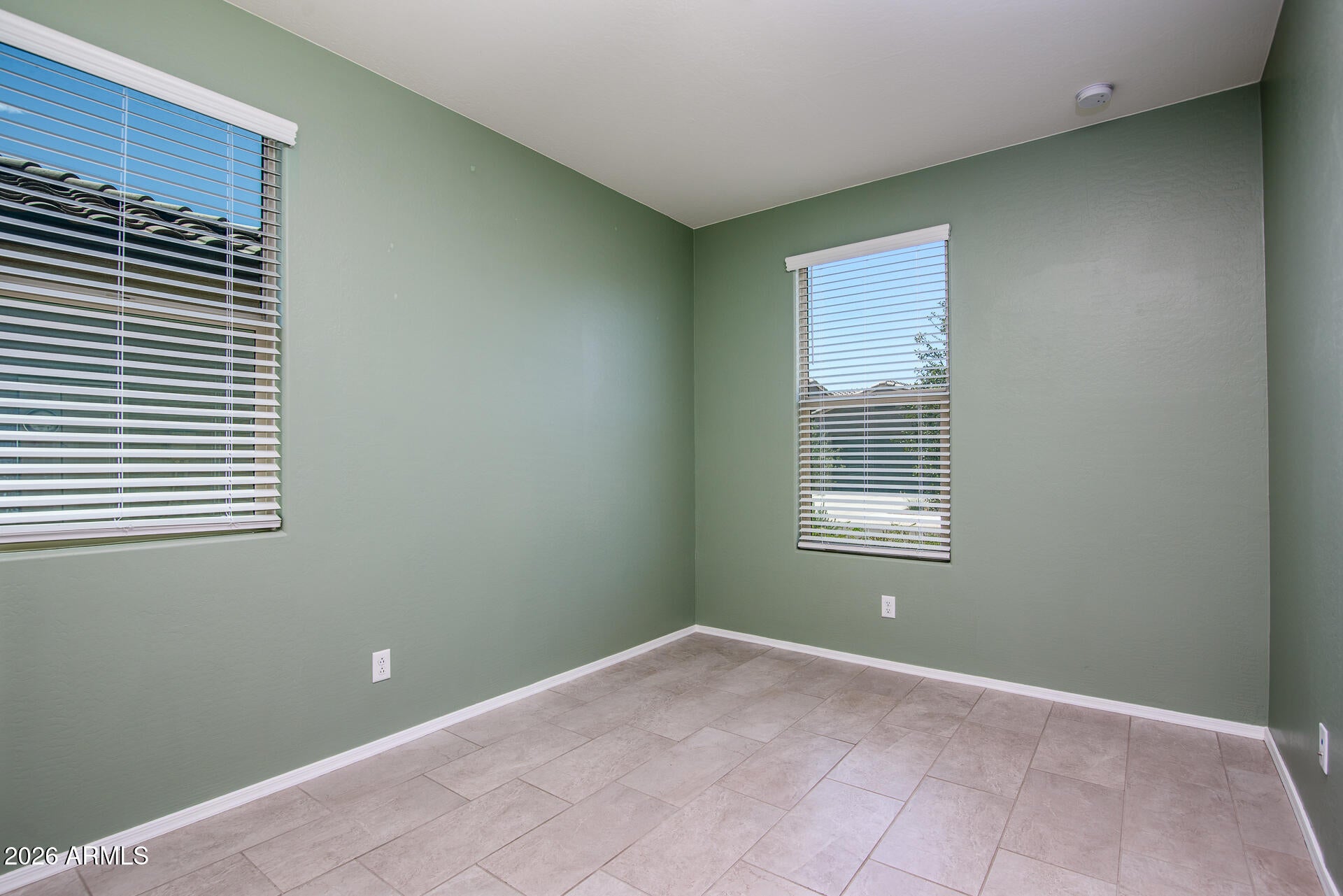 41960 W Morning Glory Way
