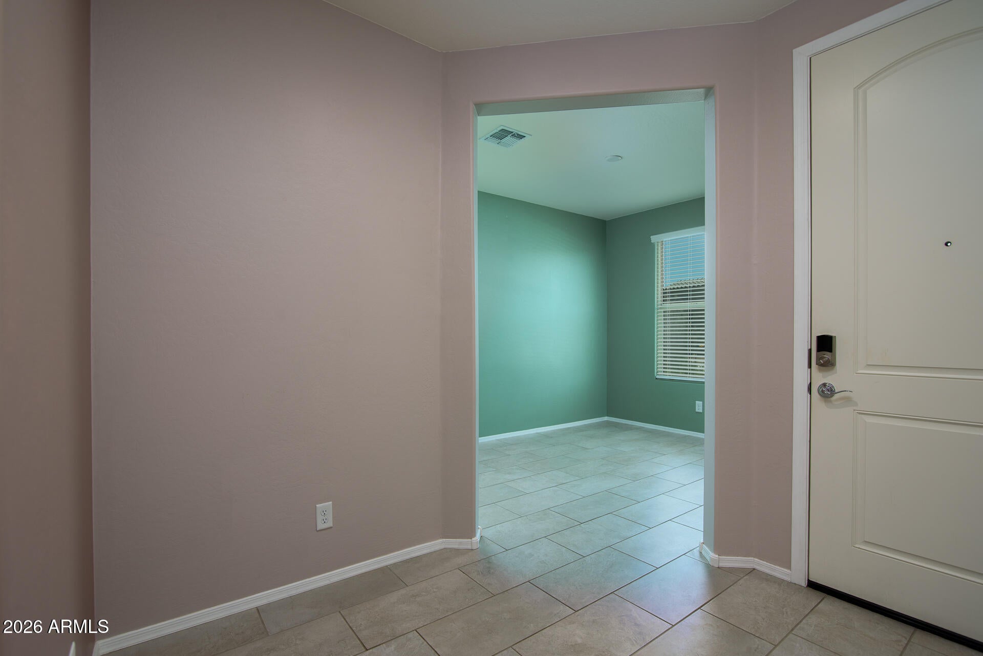 41960 W Morning Glory Way