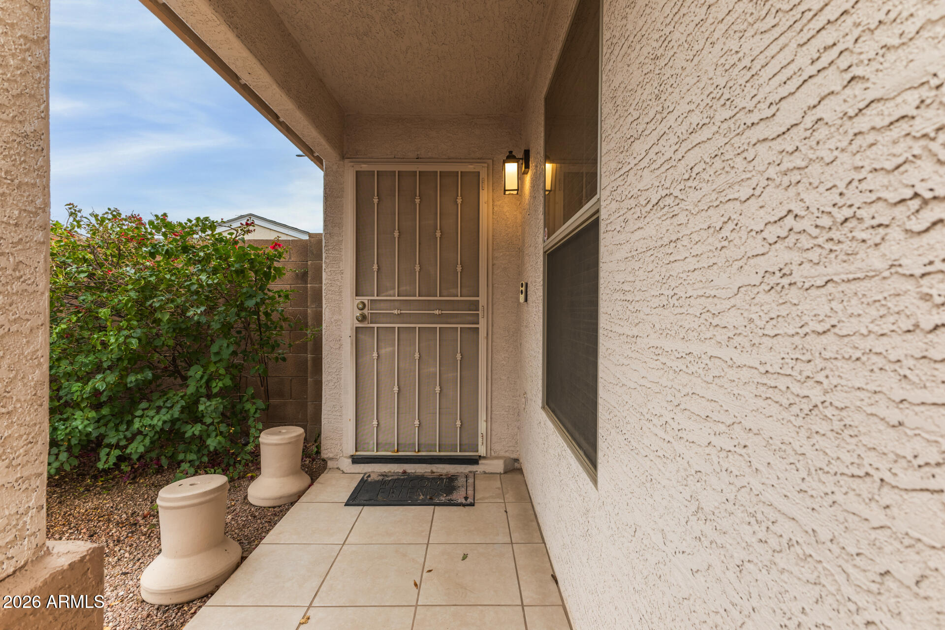 12205 W TONTO Street