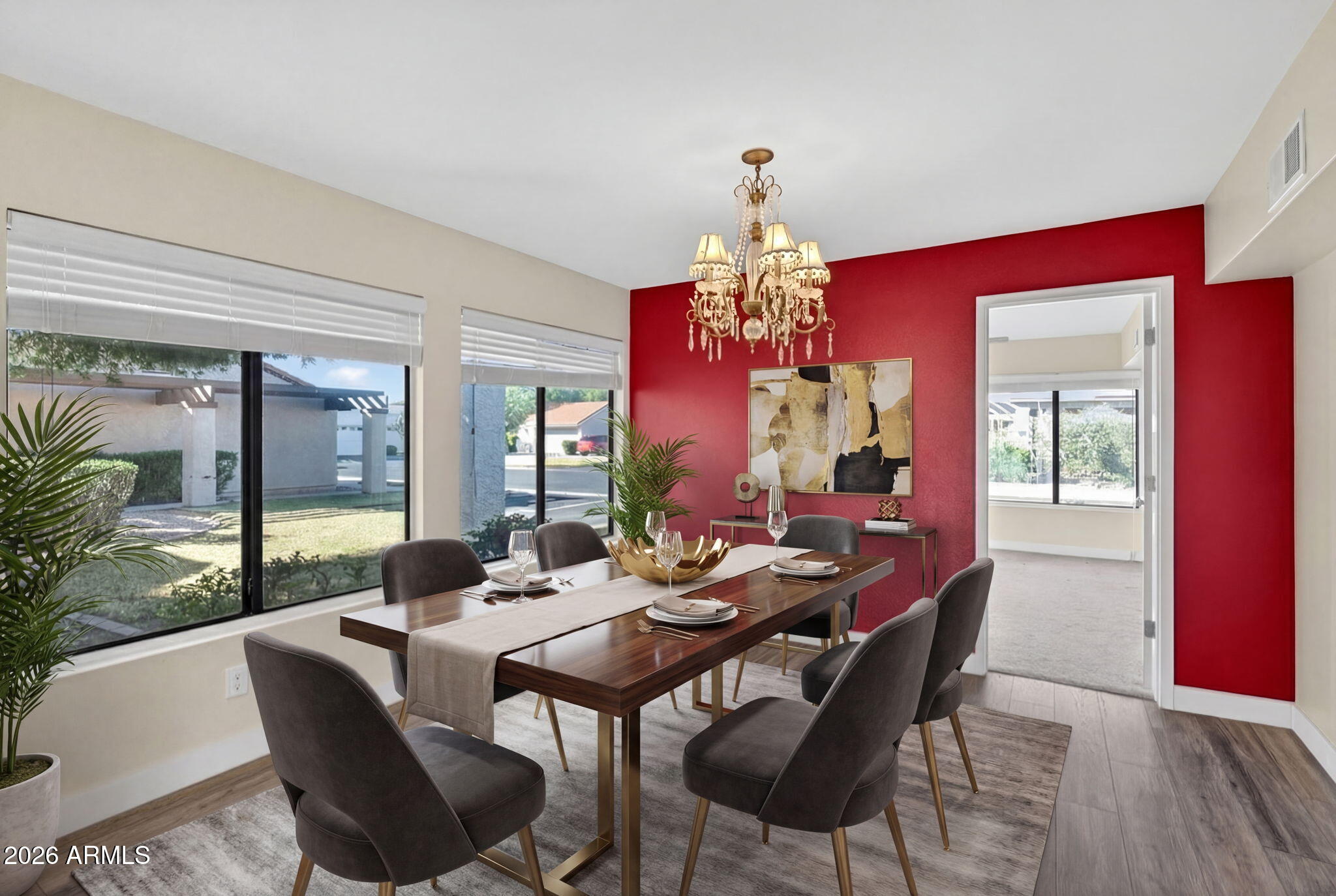 309 Leisure World --