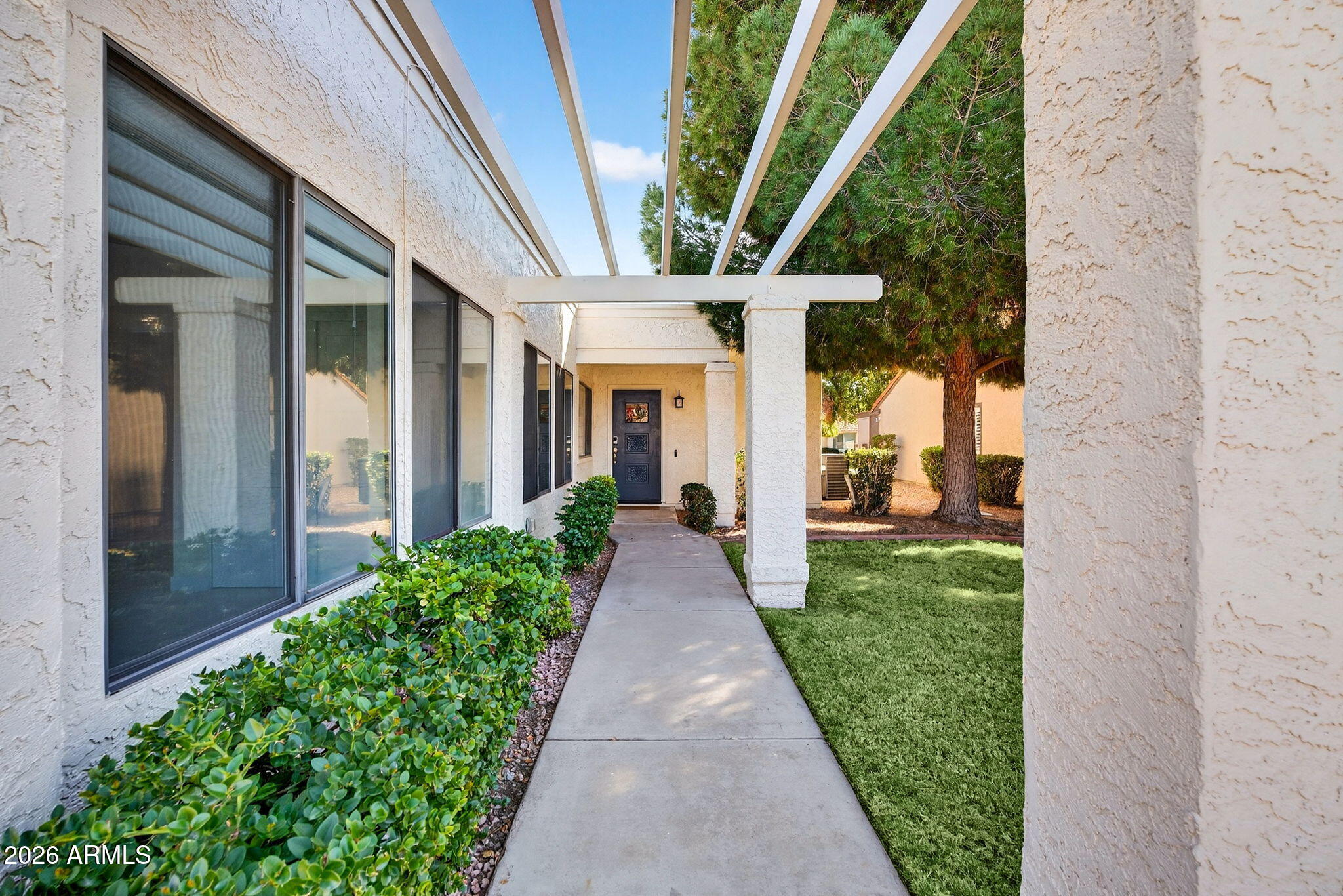 309 Leisure World --