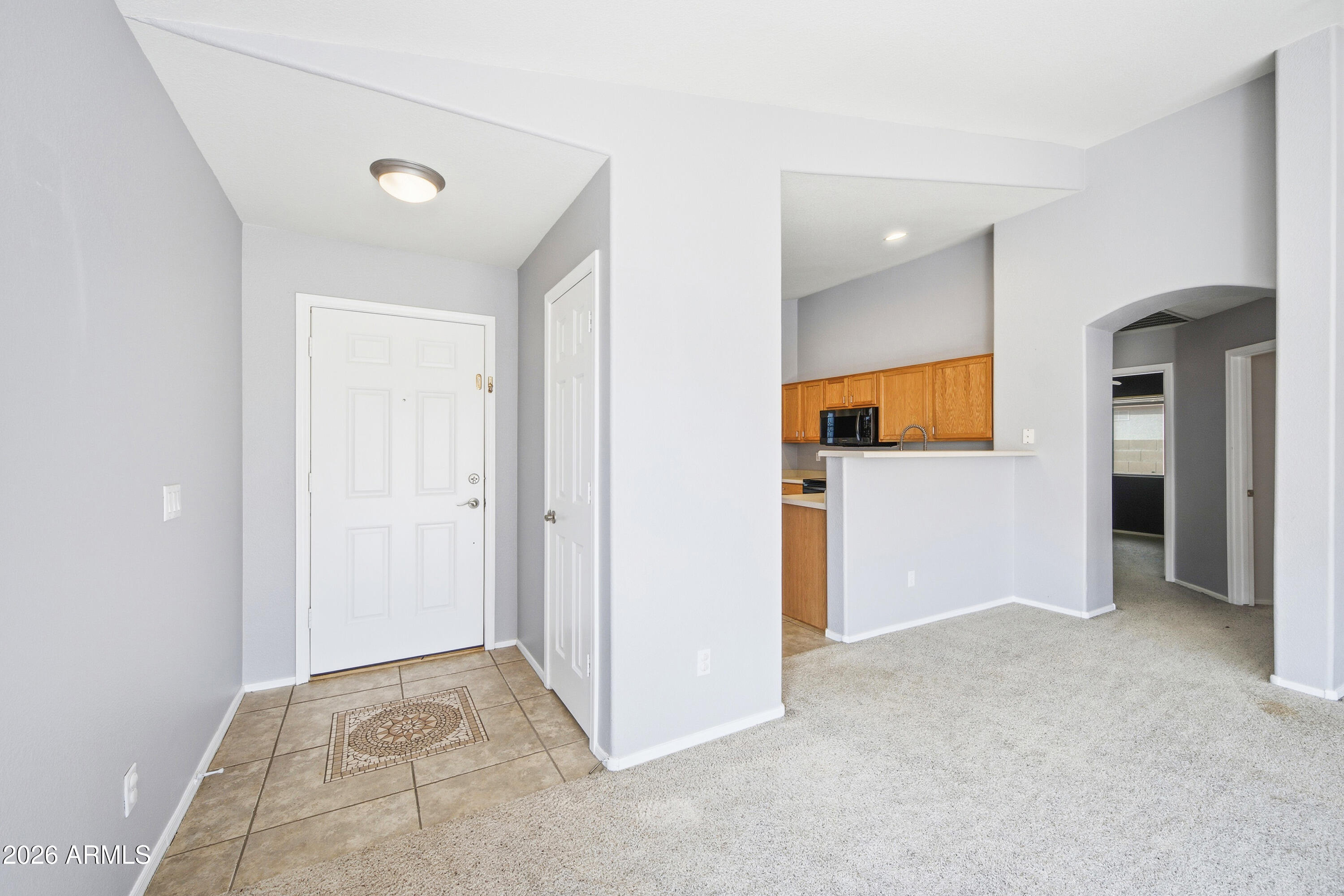 12675 S 175TH Avenue