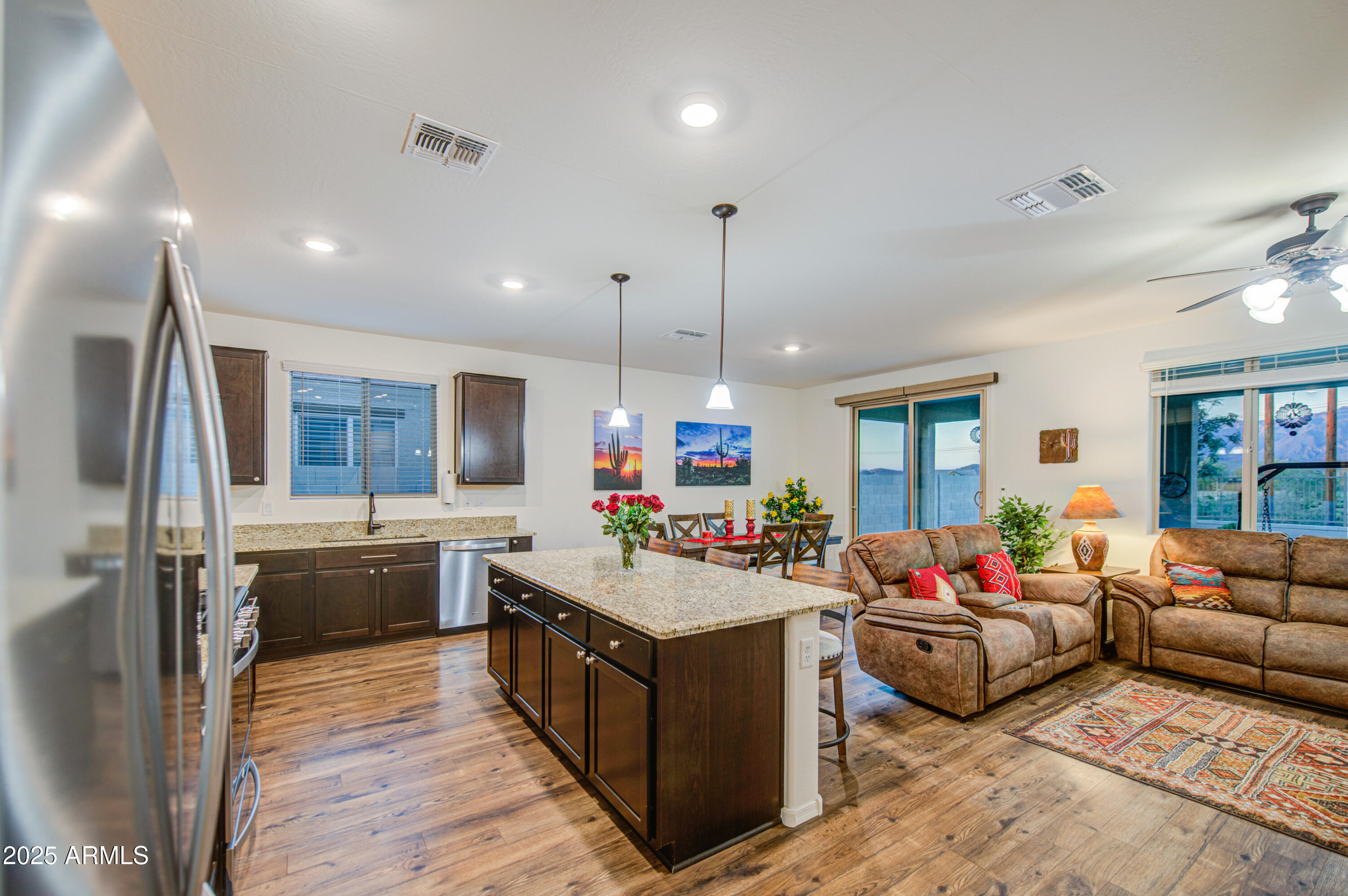 12010 E RED BUTTE --