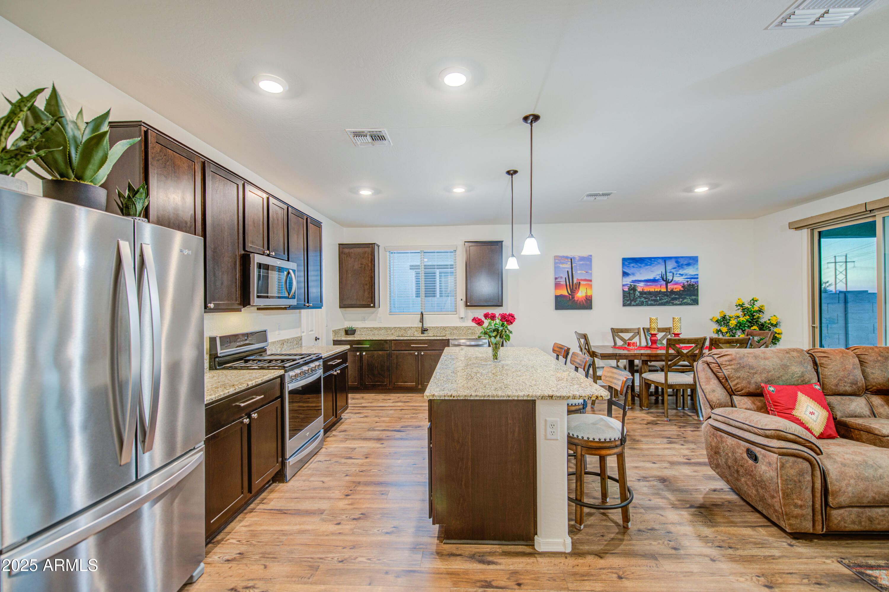 12010 E RED BUTTE --