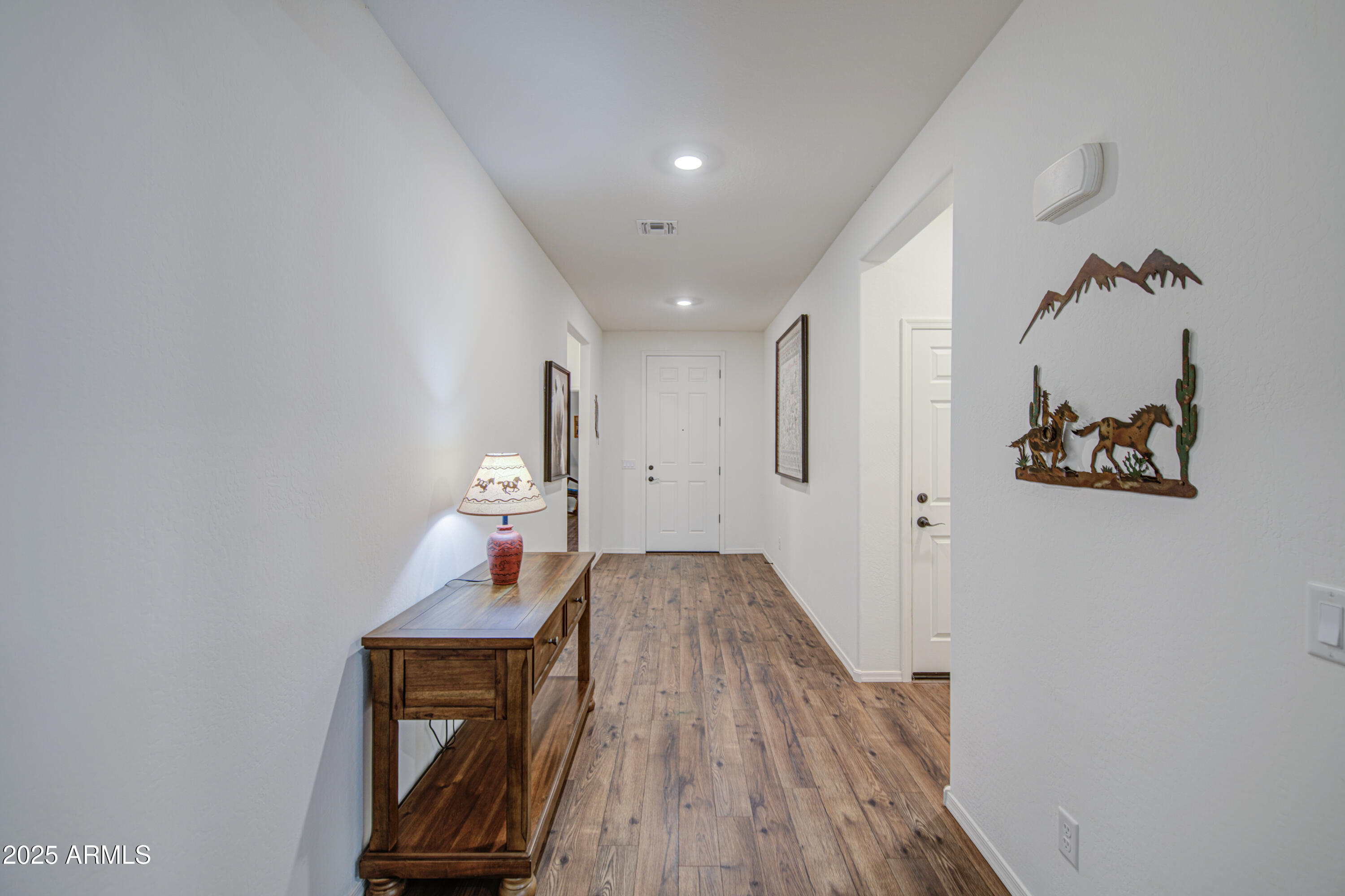 12010 E RED BUTTE --