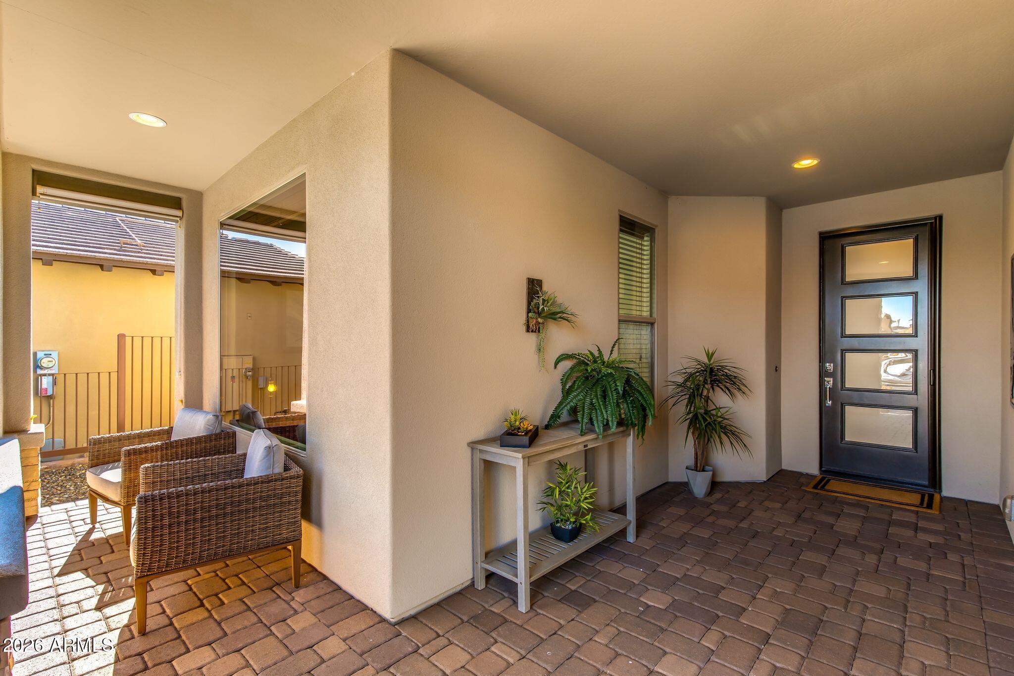 3215 RISING SUN Ridge