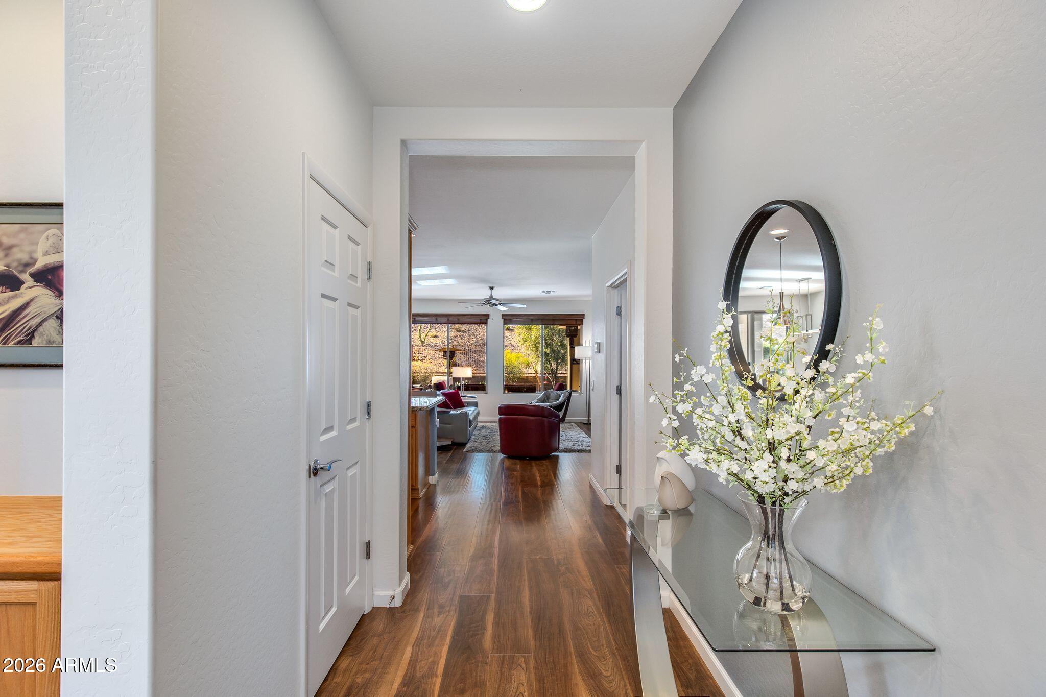 3215 RISING SUN Ridge