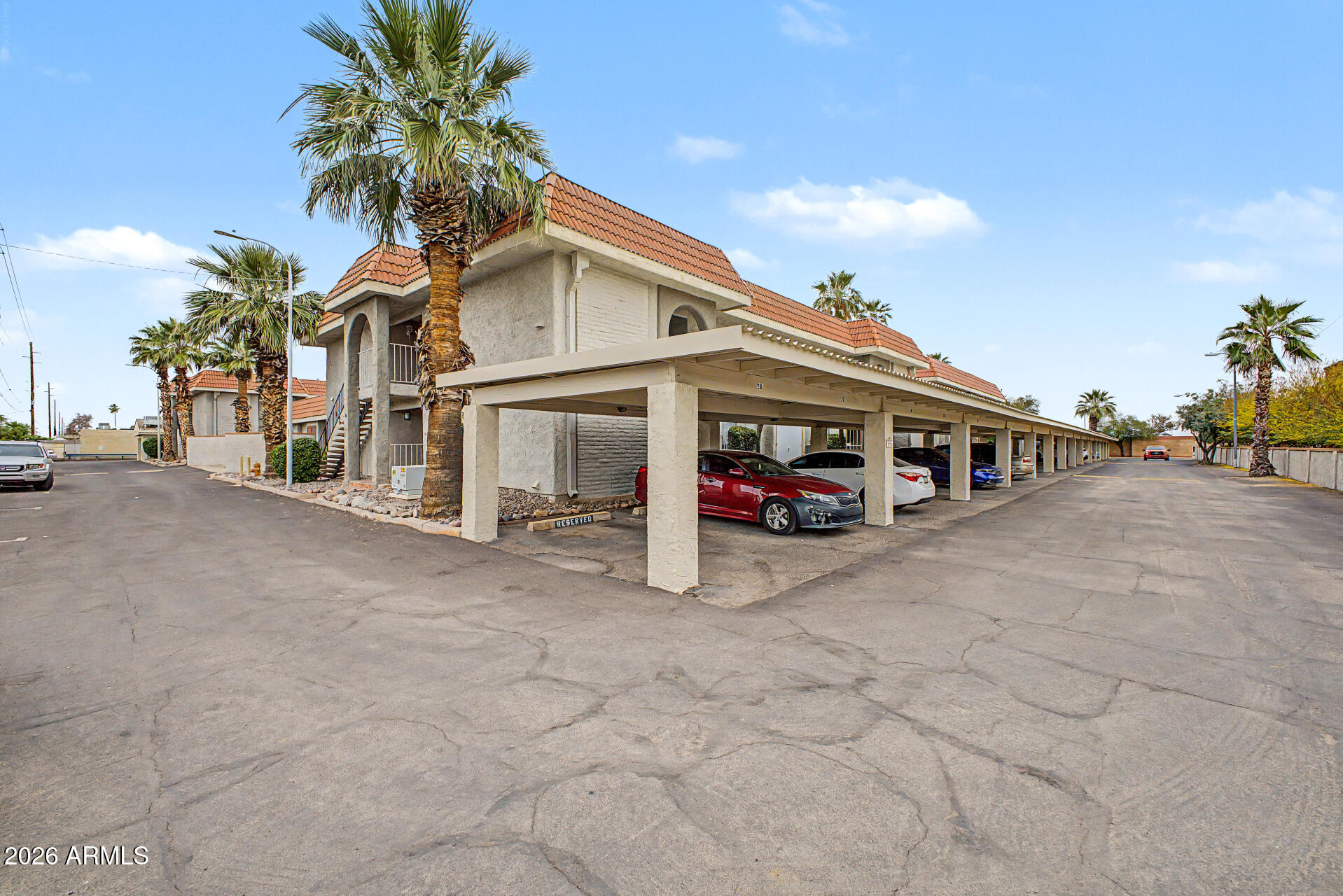 1650 N 87TH Terrace 2B