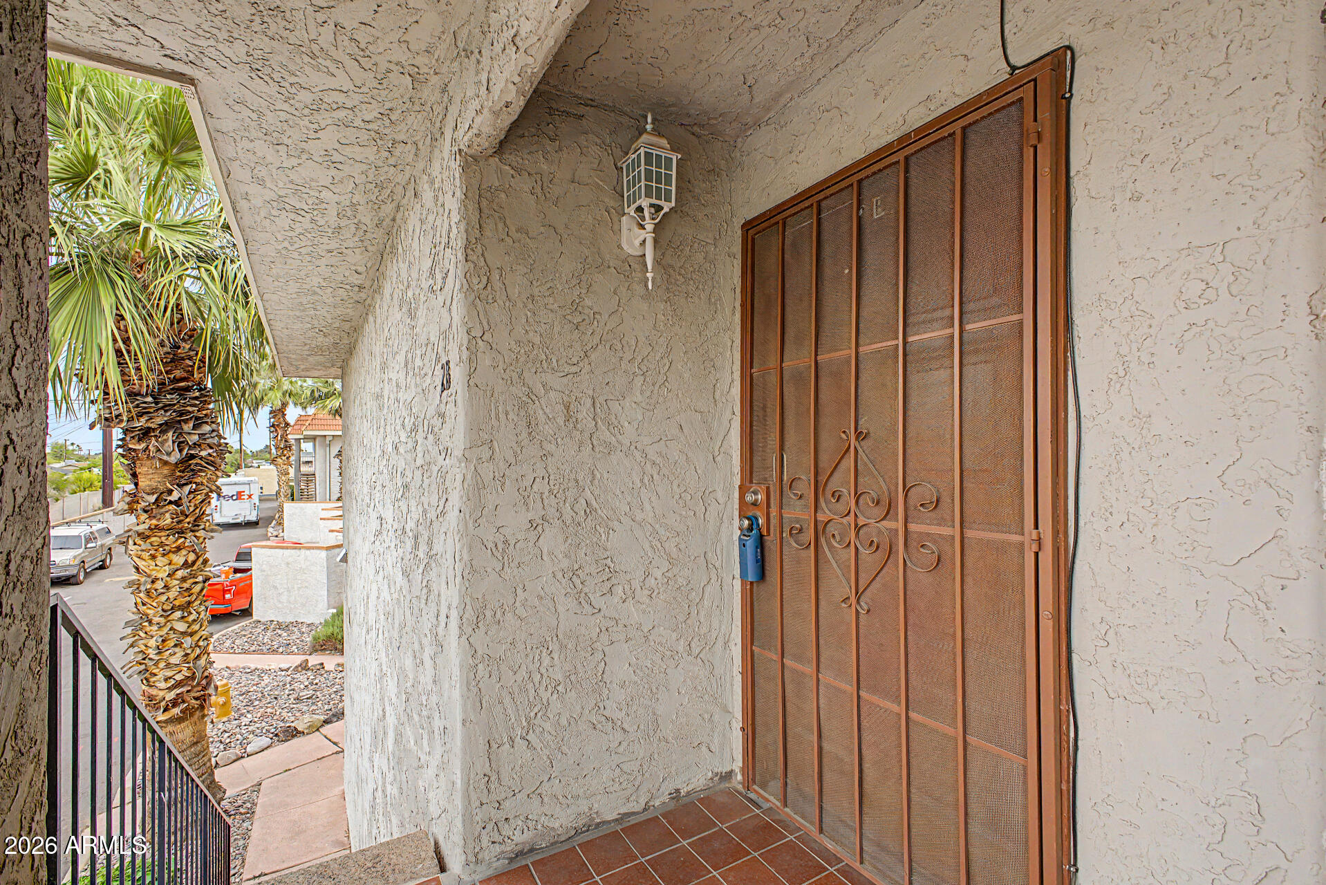 1650 N 87TH Terrace 2B