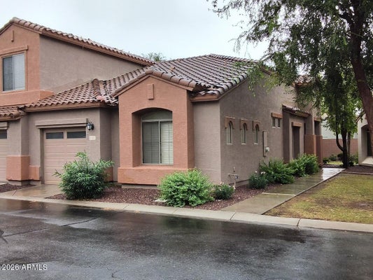 2600 E SPRINGFIELD PL UNIT 105, CHANDLER, AZ 85286 - Image 599a300ea0d65f3dff95029ec3e7cd9e/2275447434