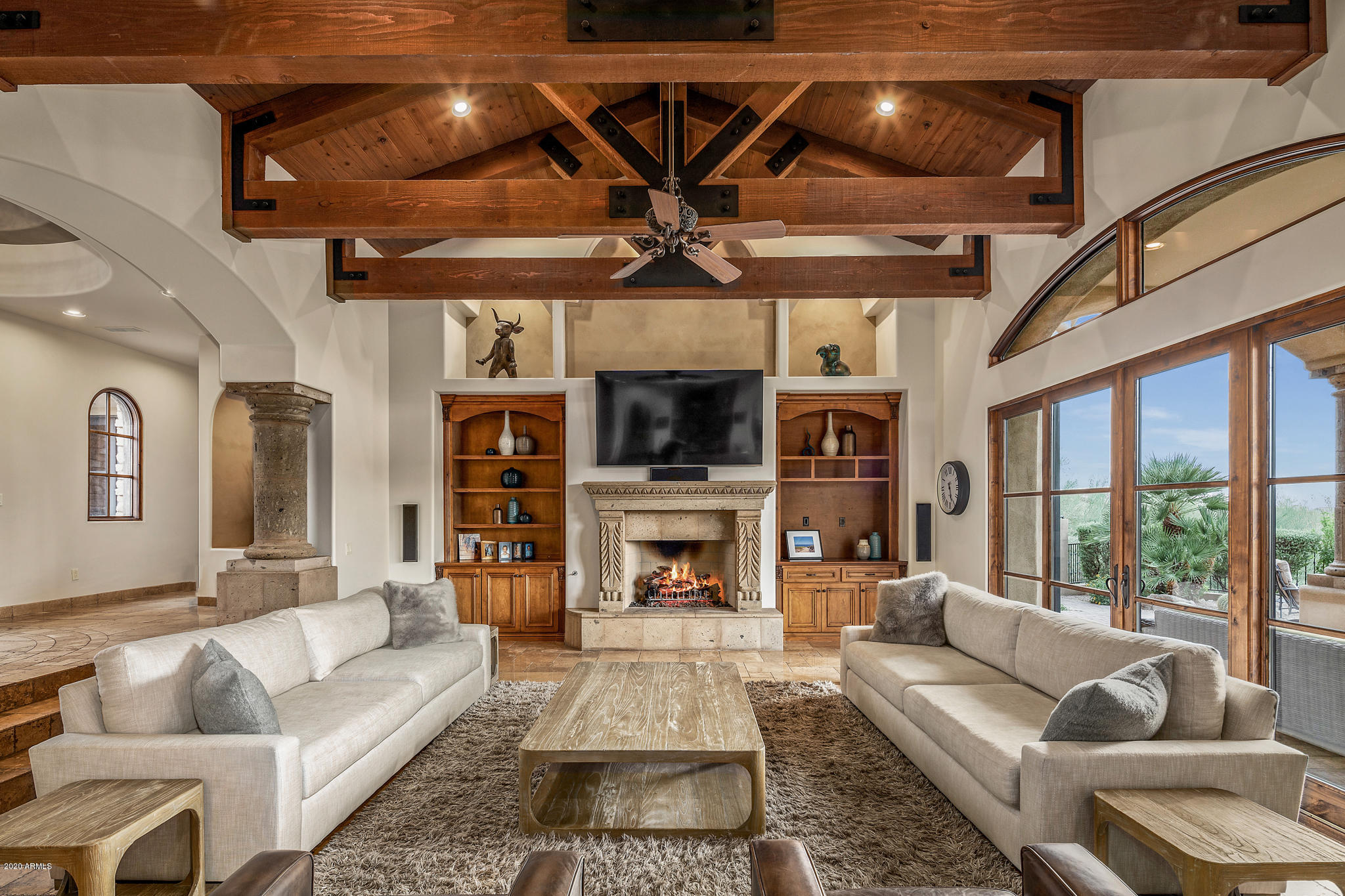 Mirabel Club - Residential