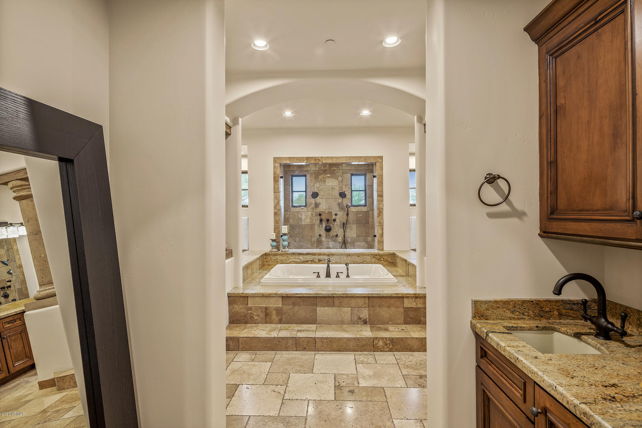 Mirabel Club - Residential