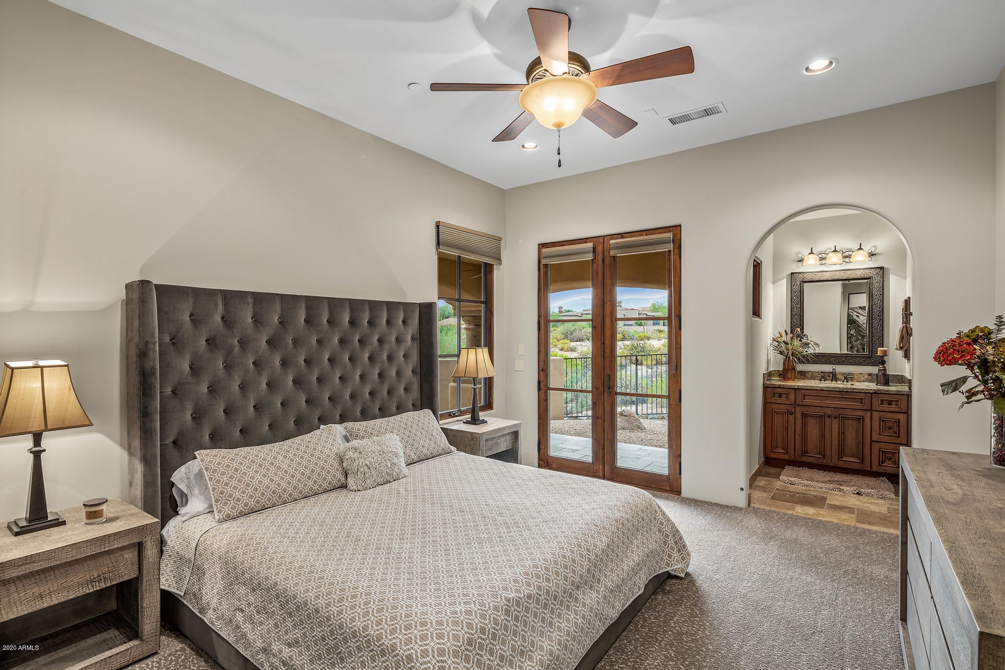 Mirabel Club - Residential