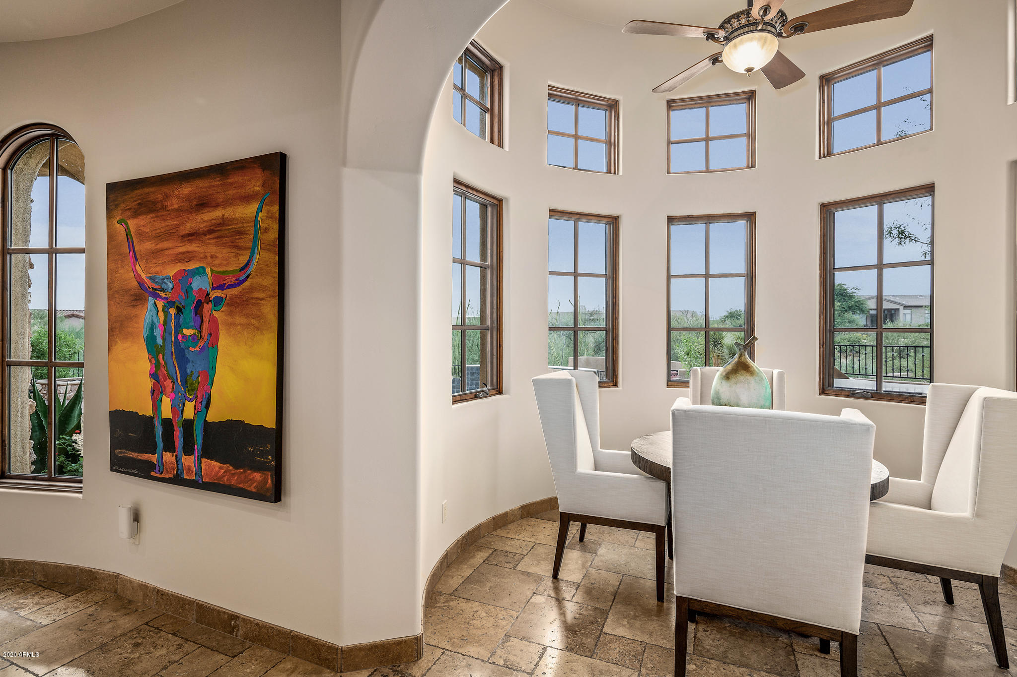 Mirabel Club - Residential