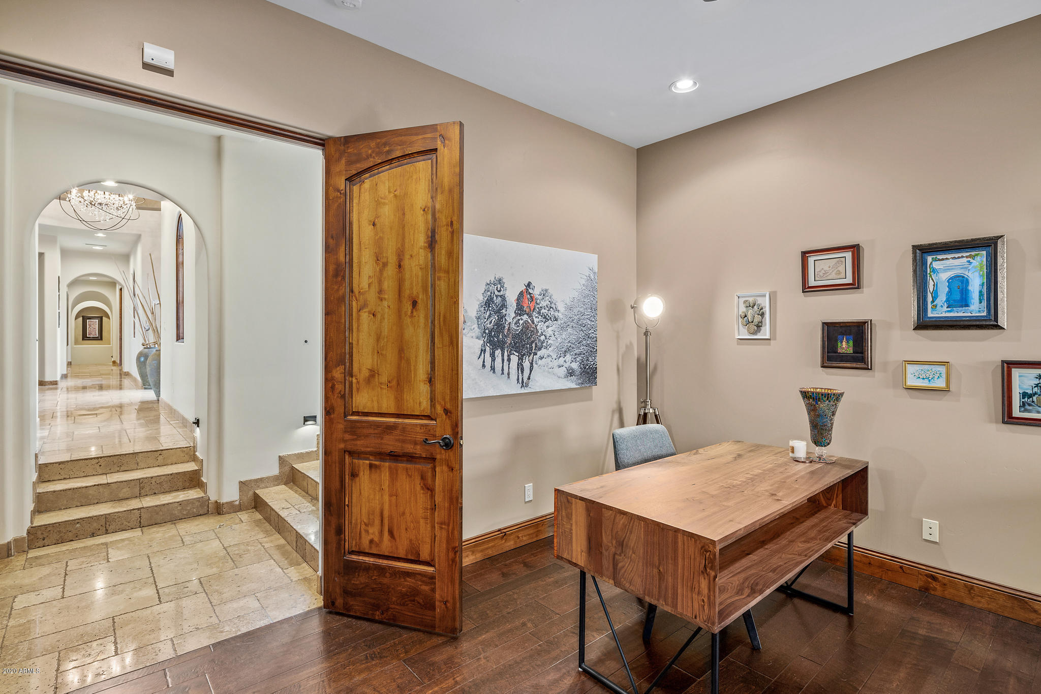 Mirabel Club - Residential