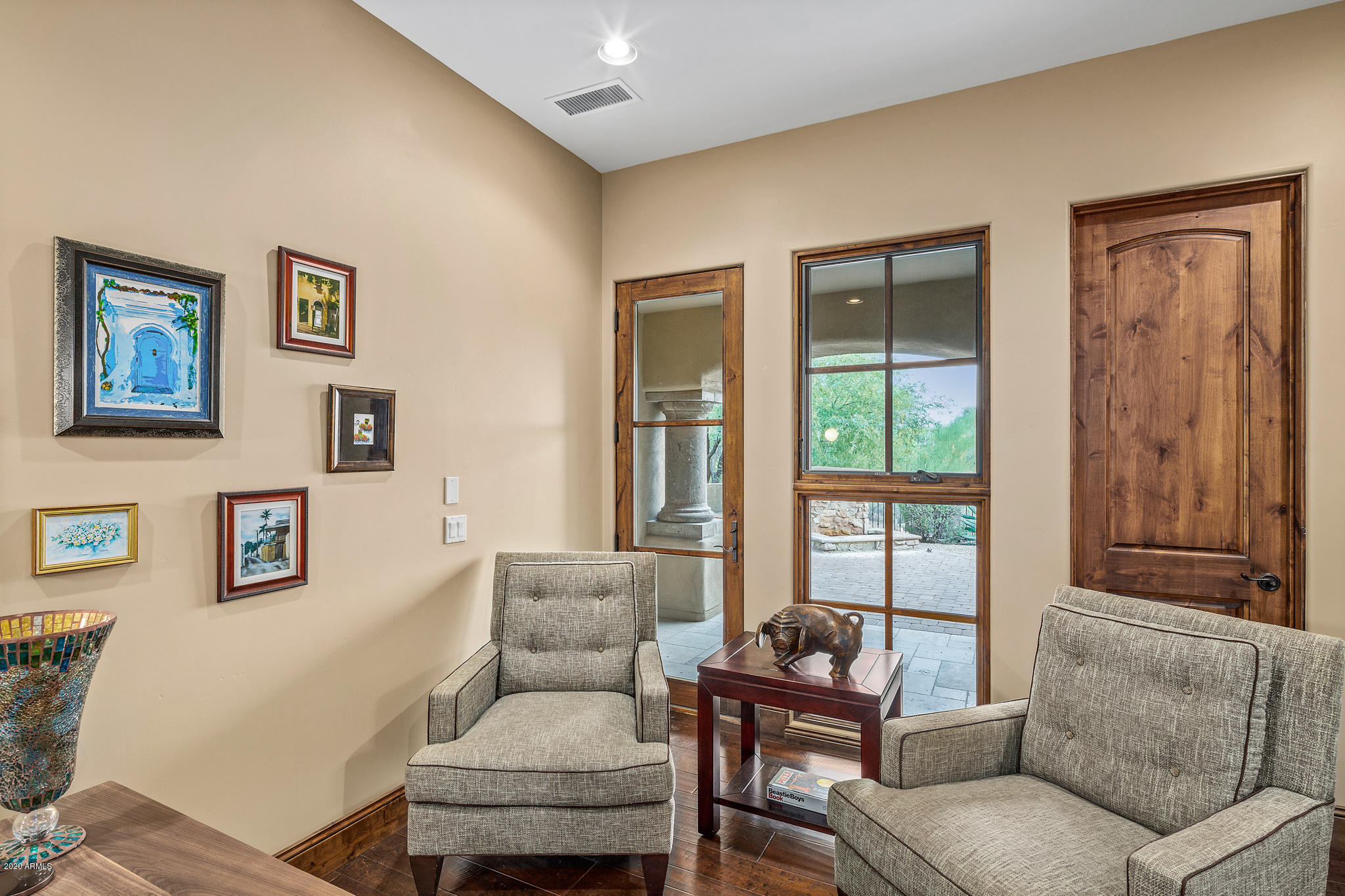 Mirabel Club - Residential