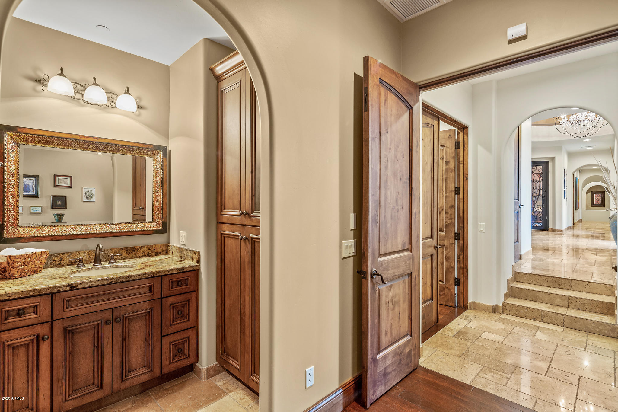 Mirabel Club - Residential
