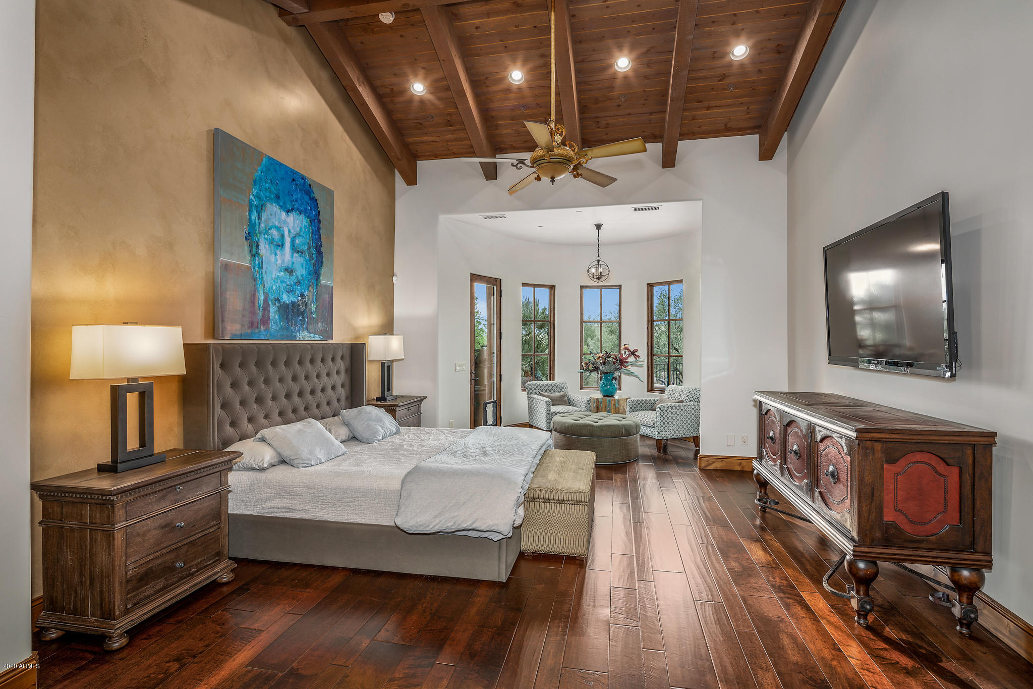 Mirabel Club - Residential