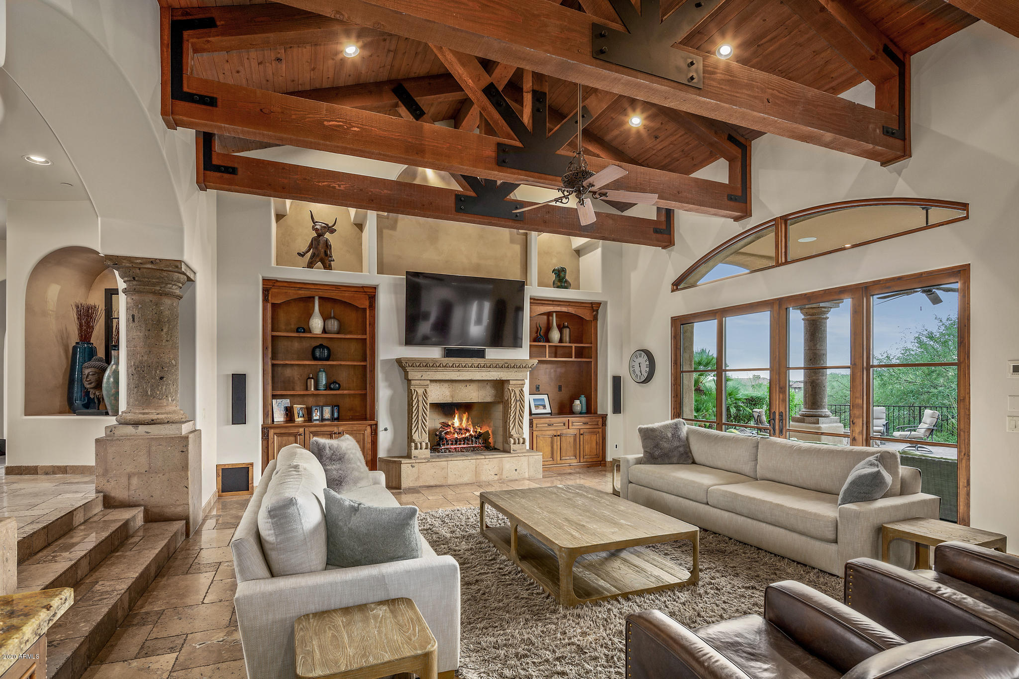 Mirabel Club - Residential
