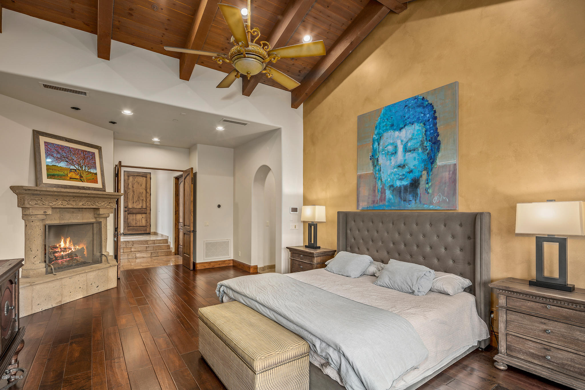 Mirabel Club - Residential