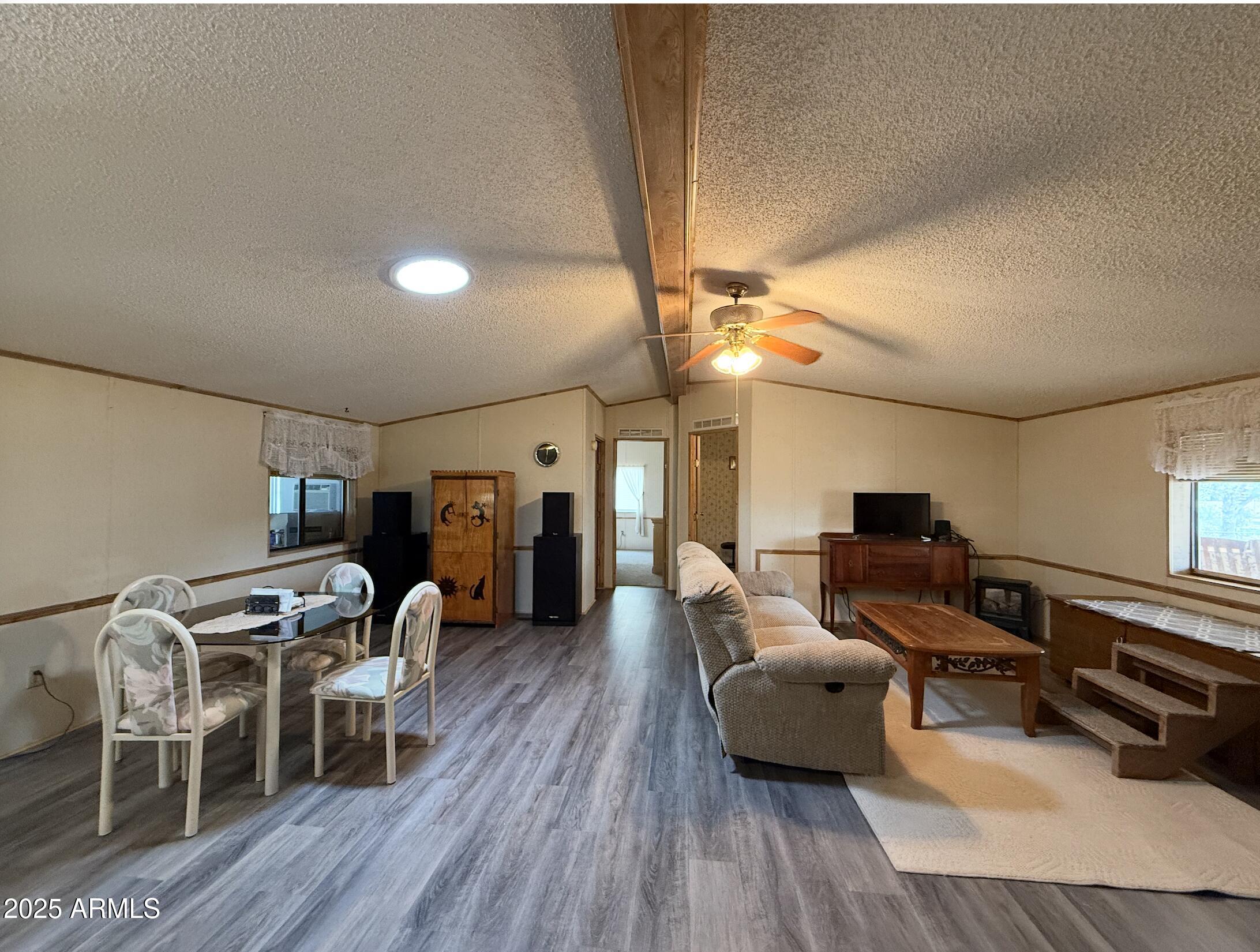 1935 N TORTOISE Trail