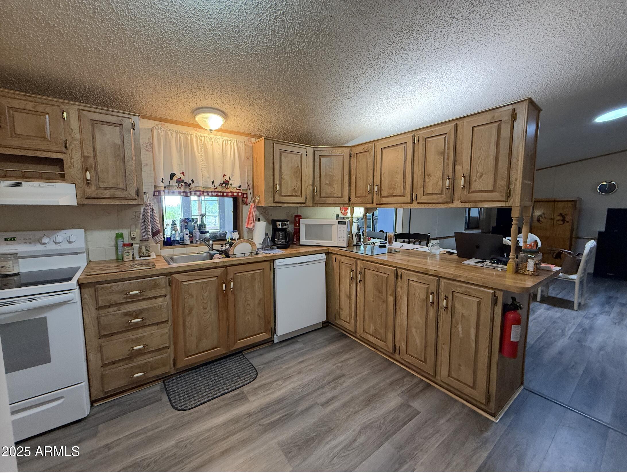 1935 N TORTOISE Trail