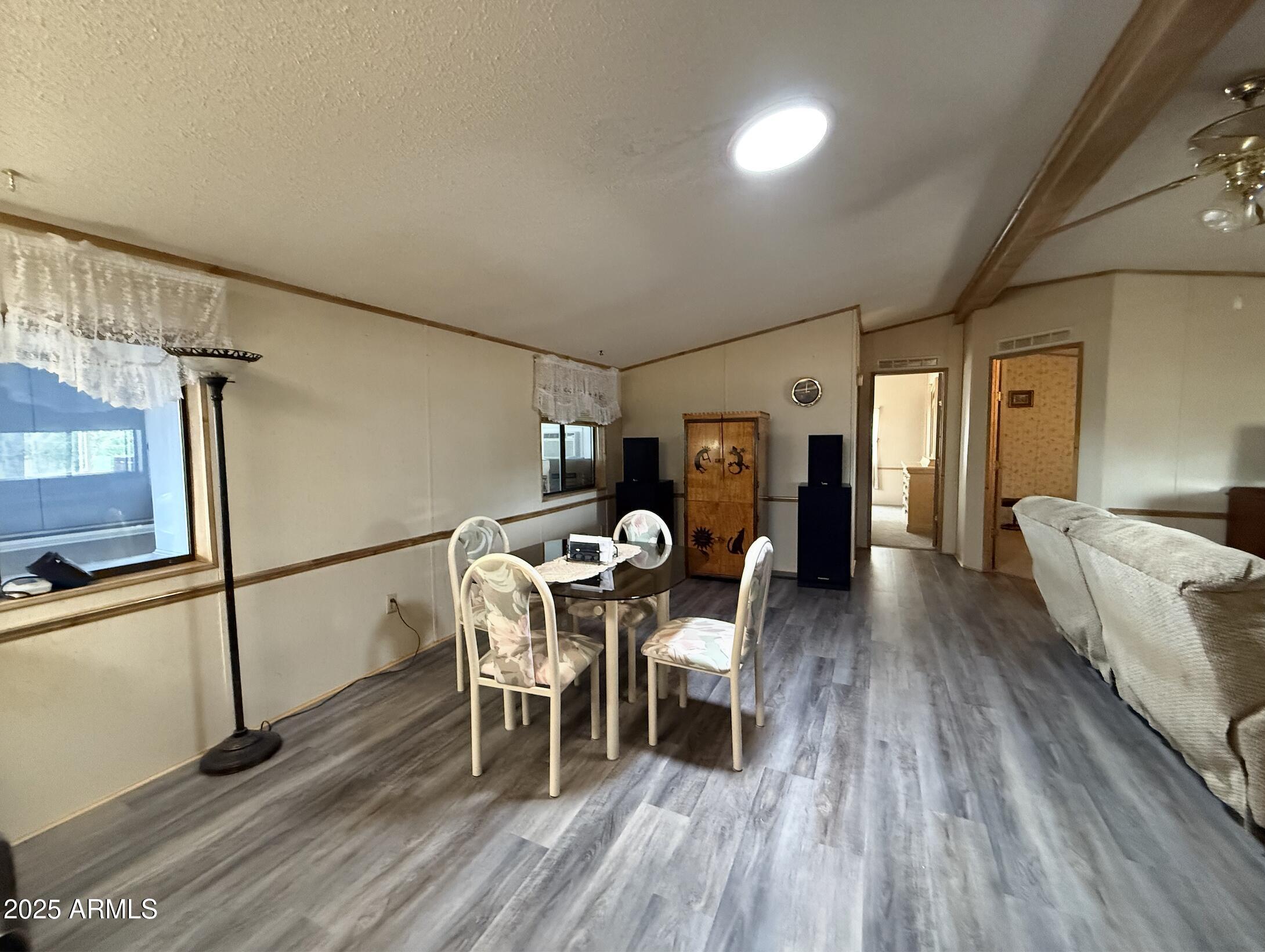 1935 N TORTOISE Trail