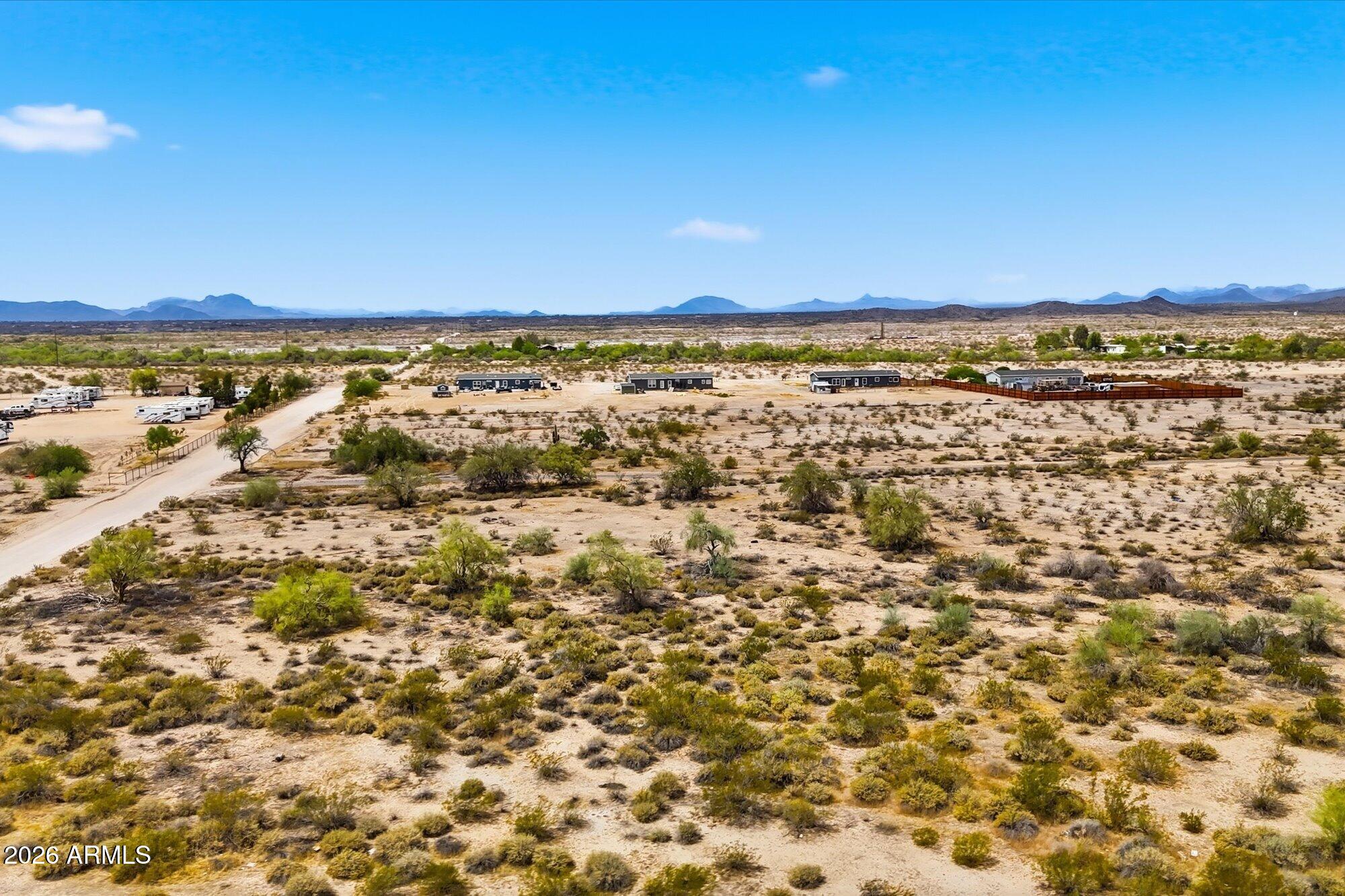 31112 W INDIAN SCHOOL Road 152