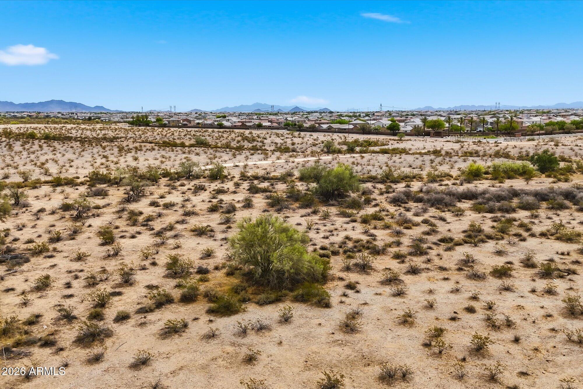 31112 W INDIAN SCHOOL Road 152