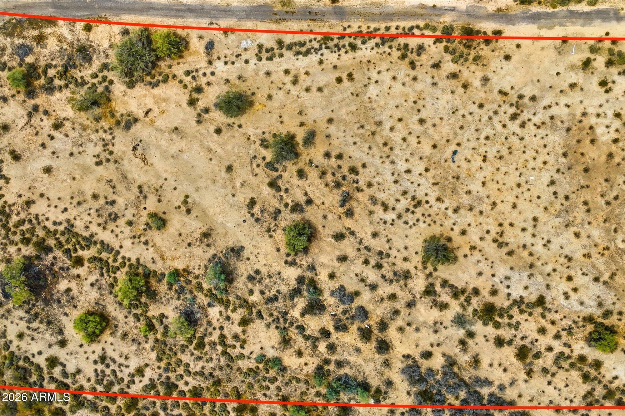 31112 W INDIAN SCHOOL Road 152