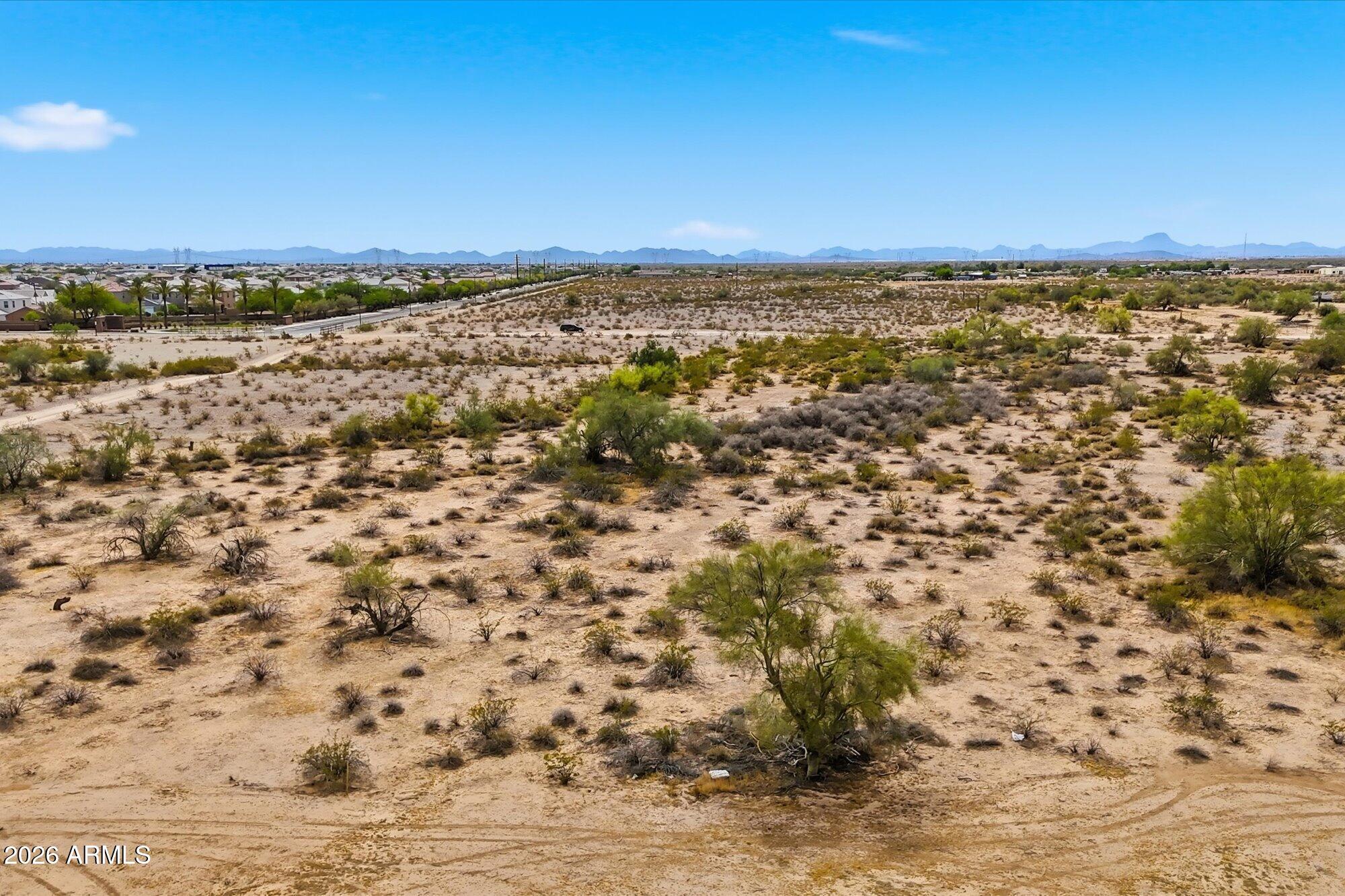 31112 W INDIAN SCHOOL Road 152