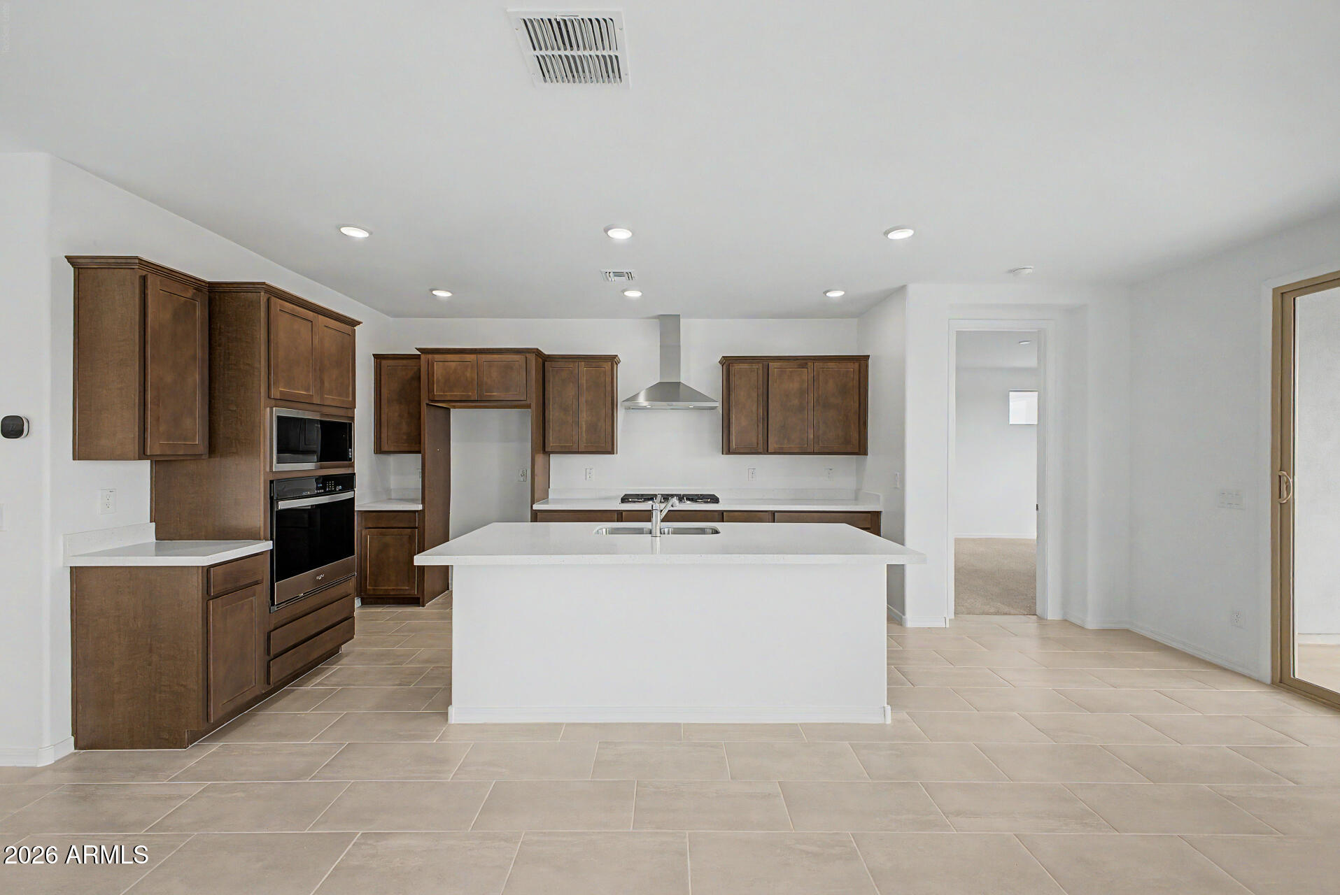 17255 W SAGUARO VISTA Drive