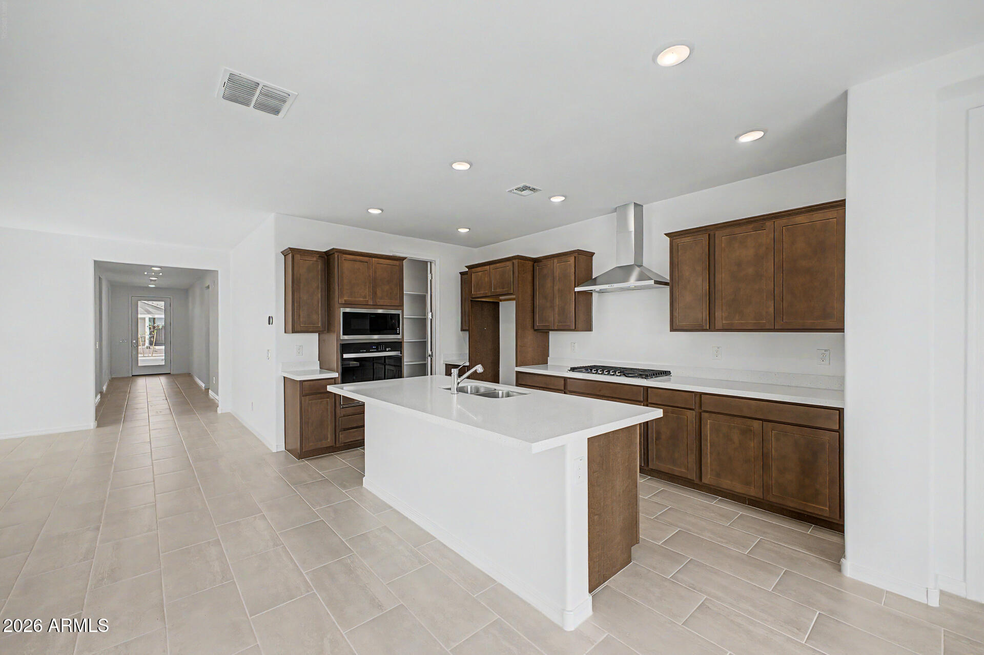 17255 W SAGUARO VISTA Drive