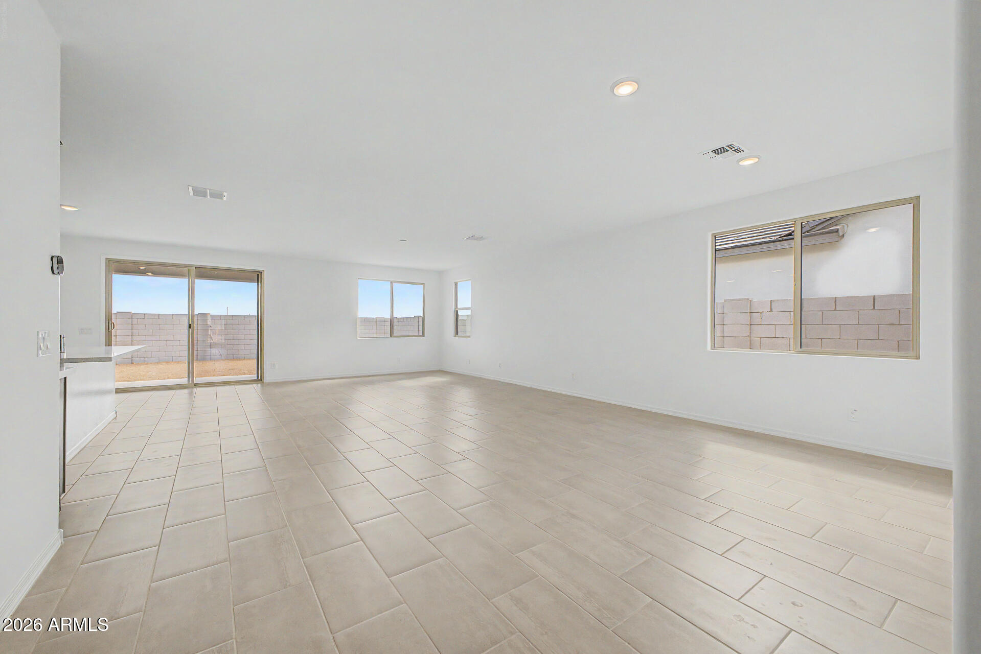 17255 W SAGUARO VISTA Drive