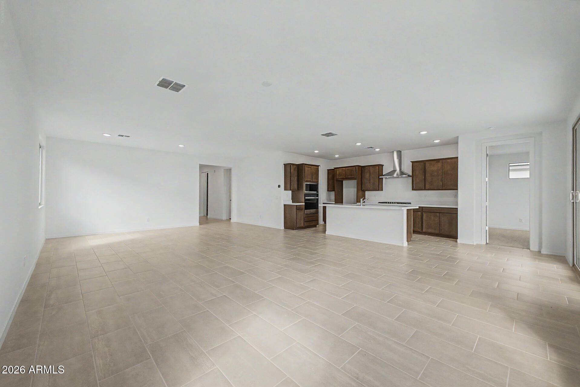 17255 W SAGUARO VISTA Drive