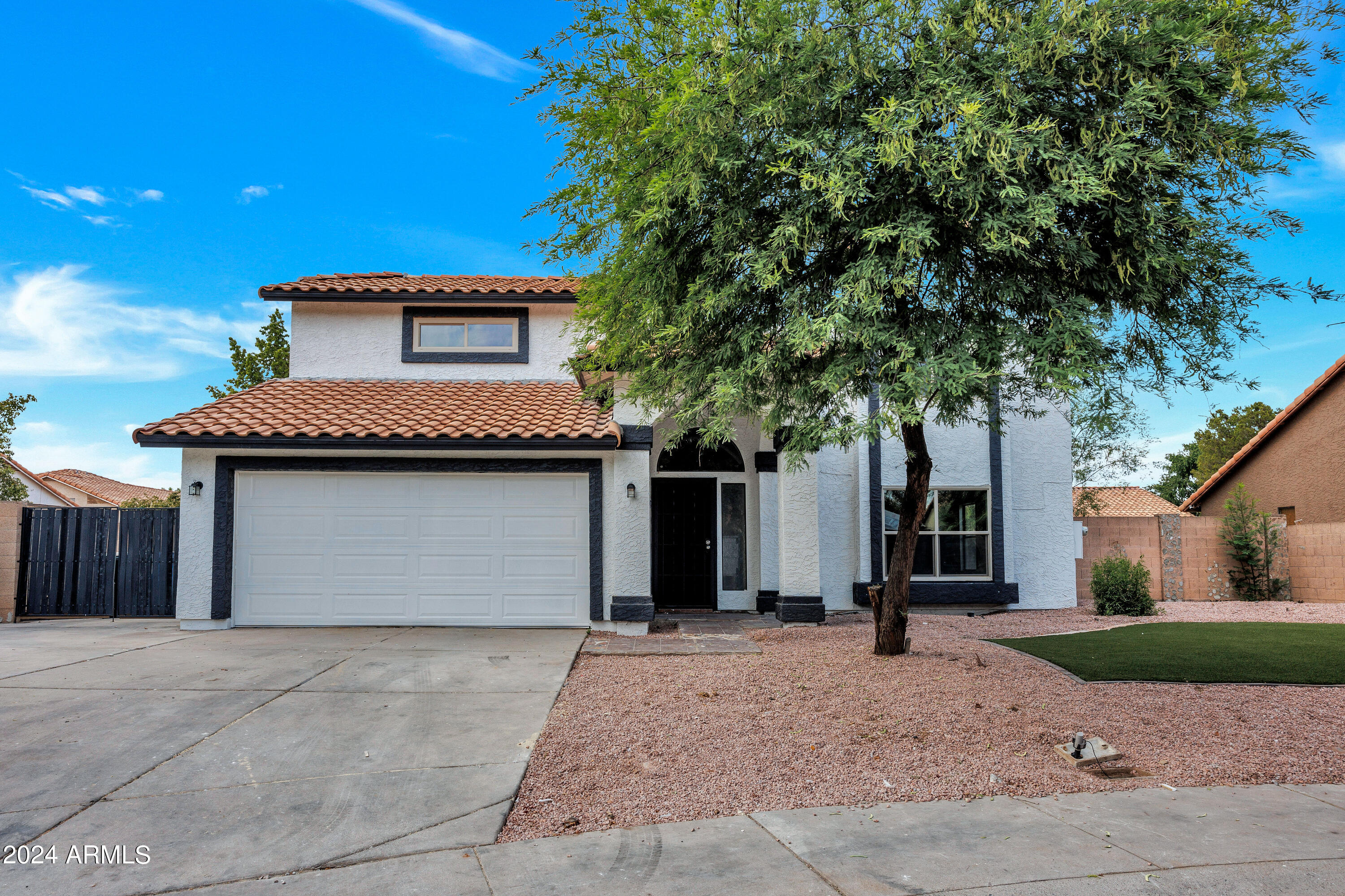 View Gilbert, AZ 85234 house