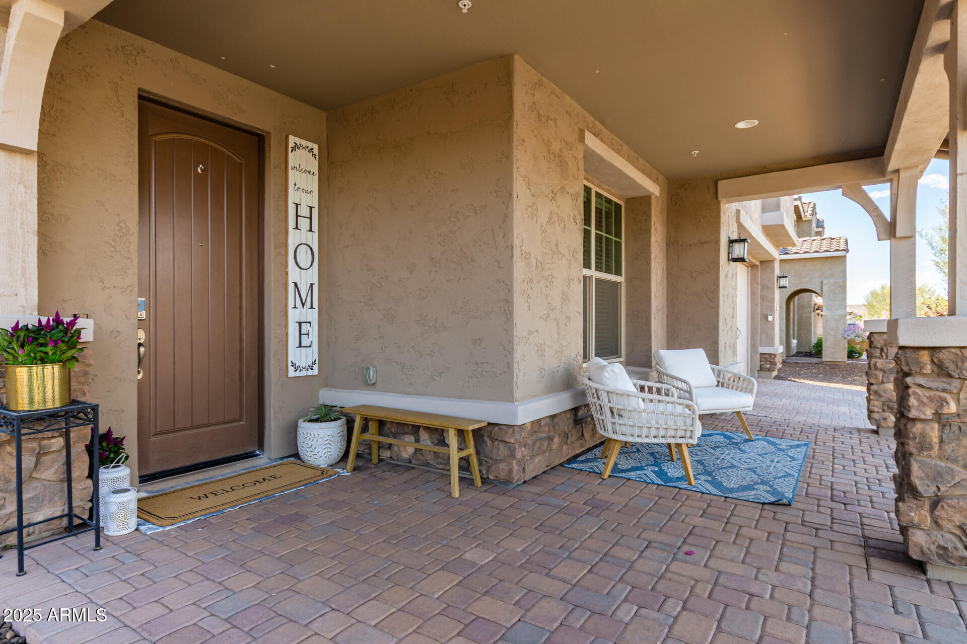 11843 W NADINE Way