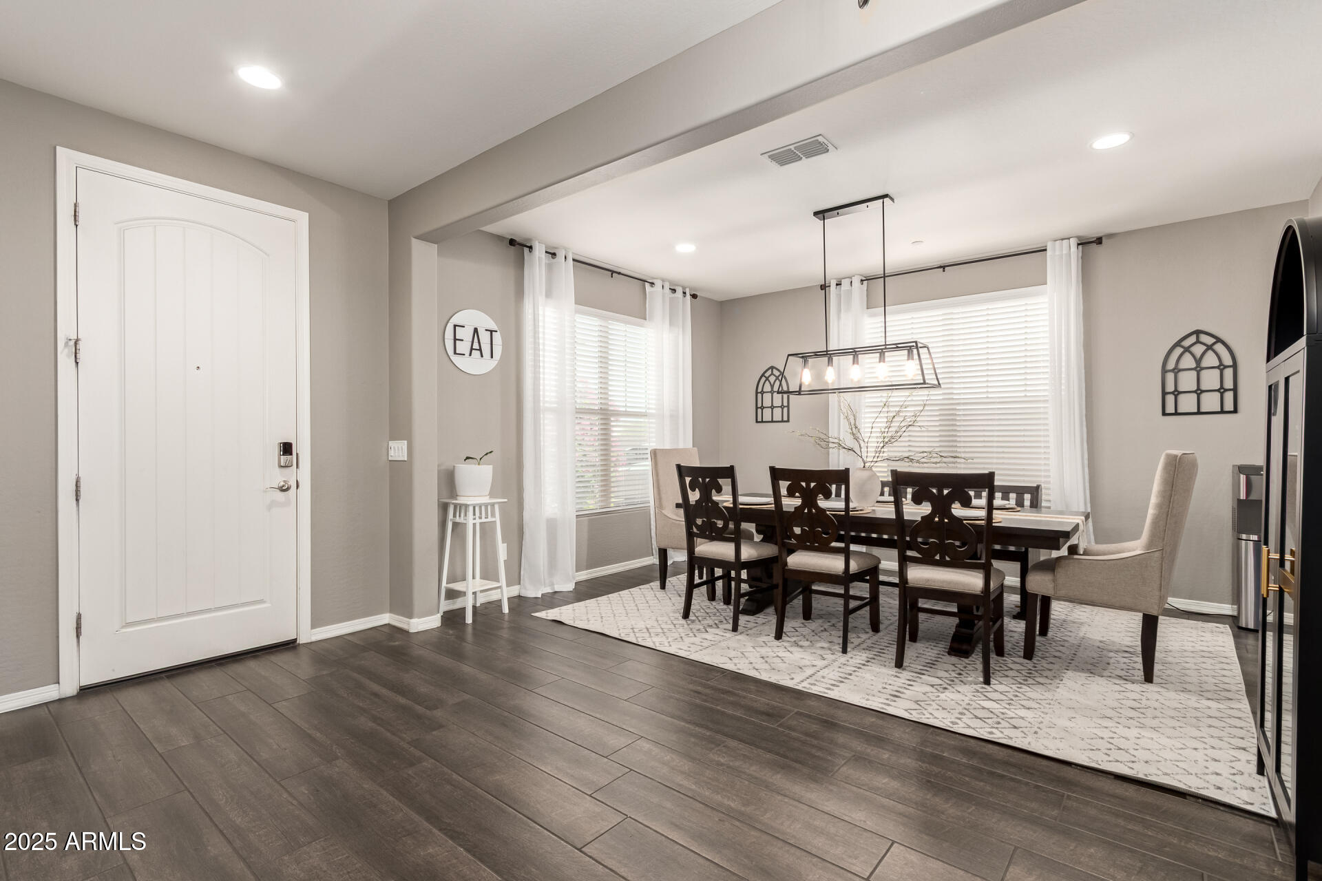 11843 W NADINE Way