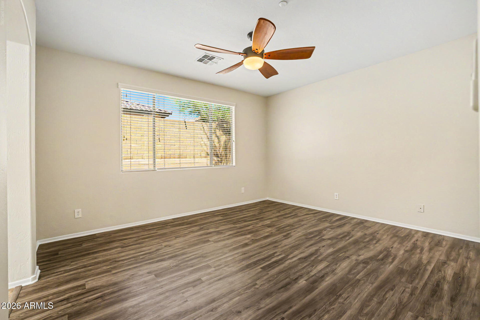 12092 W EAGLE RIDGE Lane