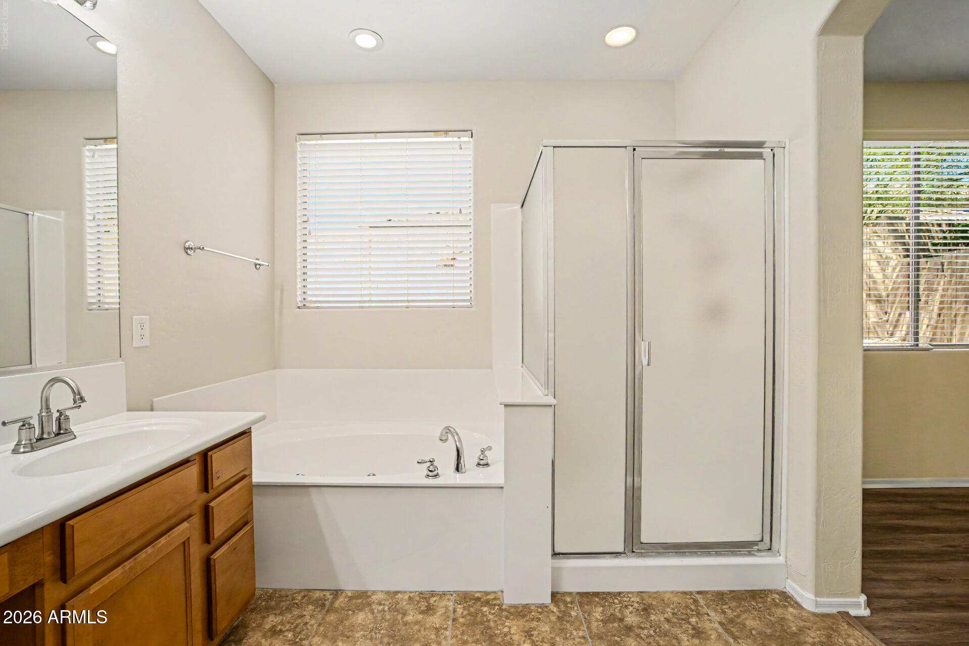 12092 W EAGLE RIDGE Lane