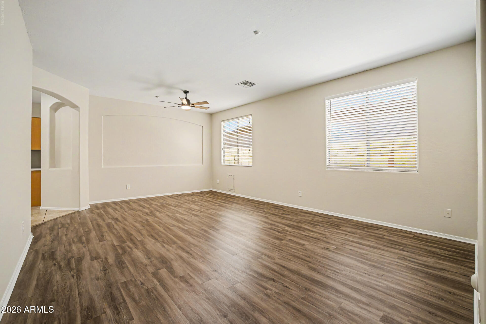 12092 W EAGLE RIDGE Lane