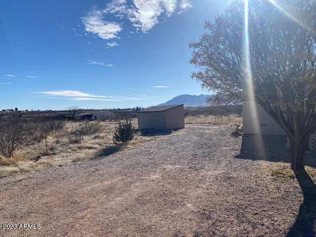 None - Residential