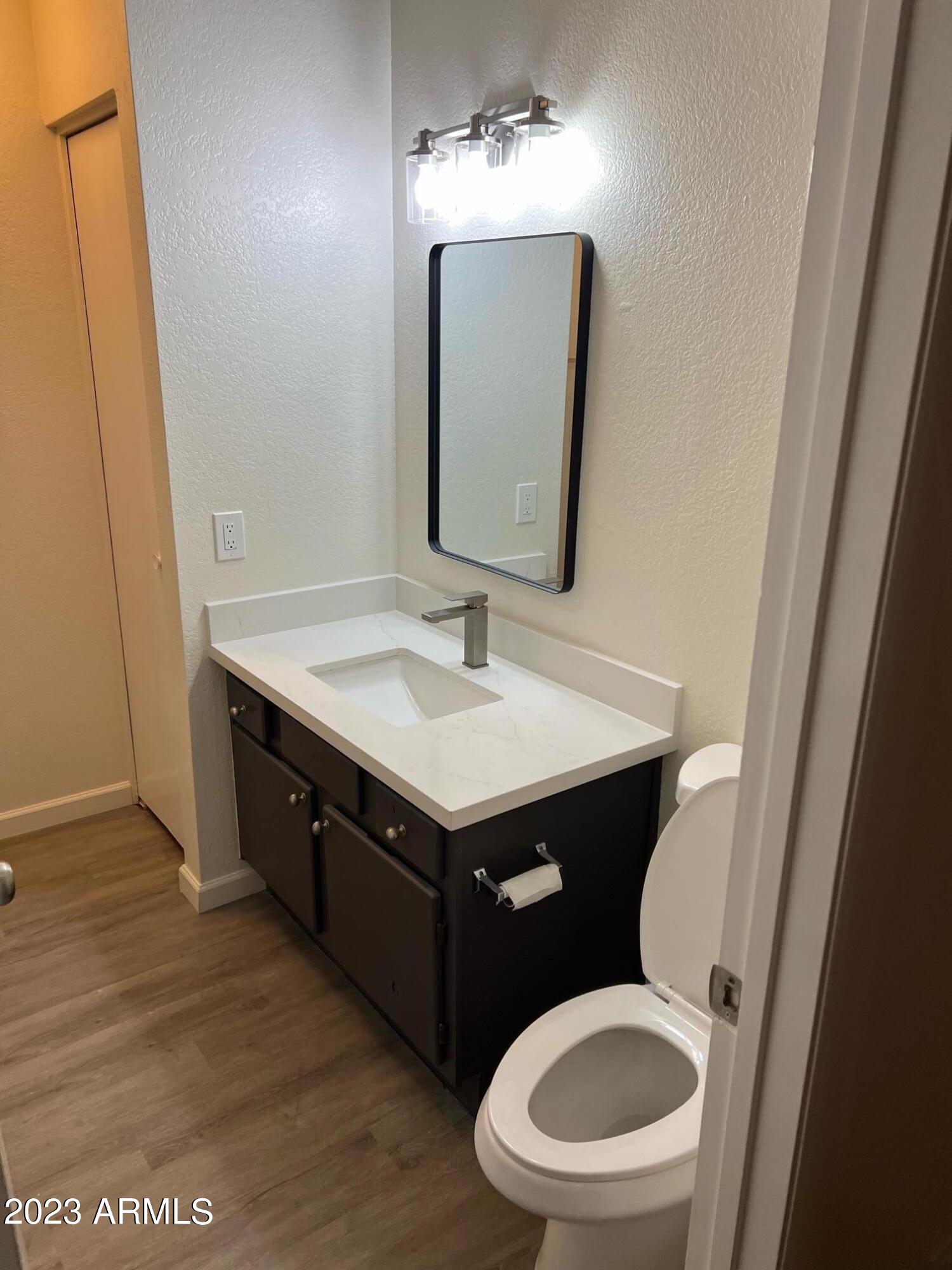 7801 N 44th Drive Unit 1133