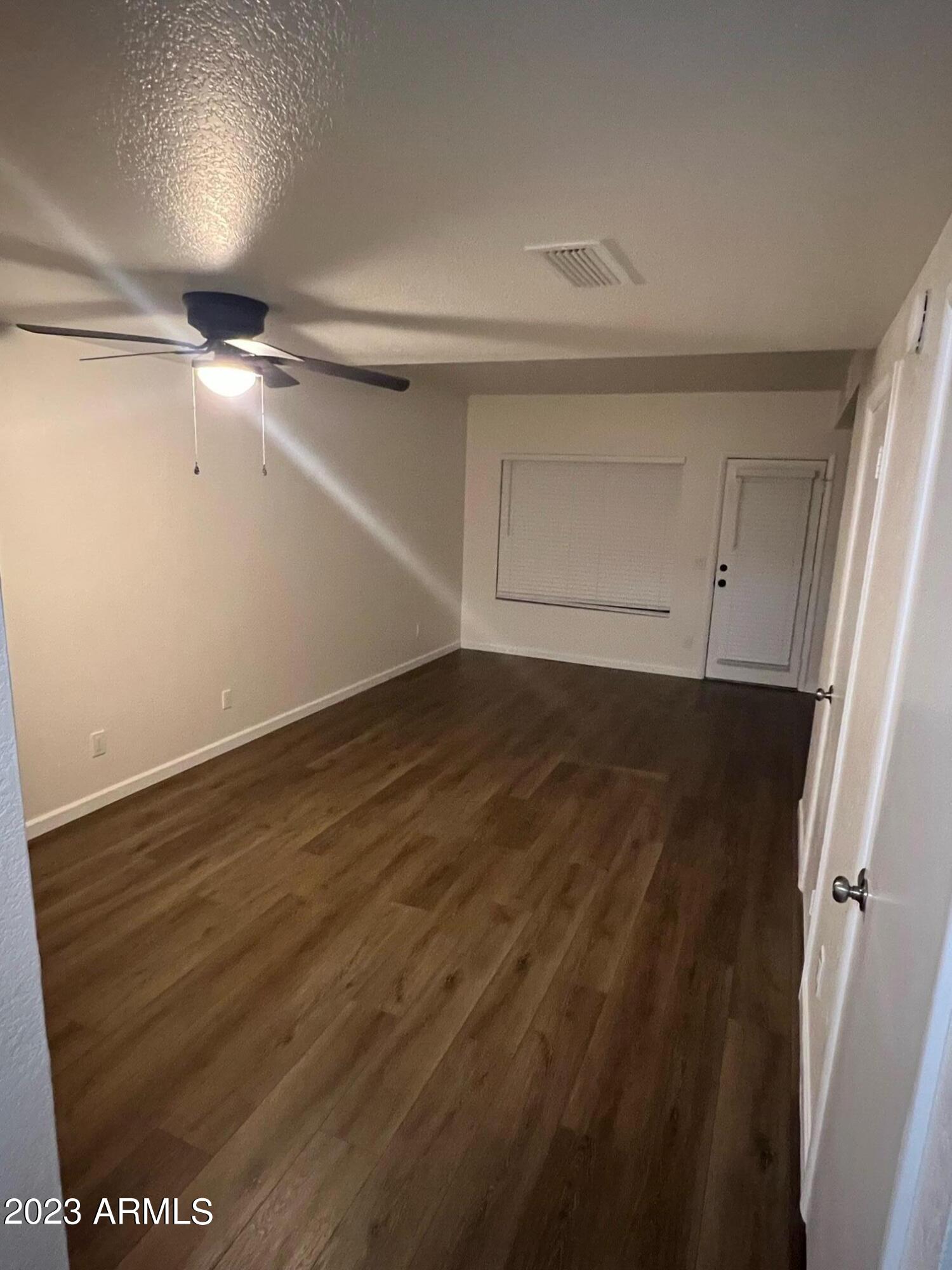 7801 N 44th Drive Unit 1133