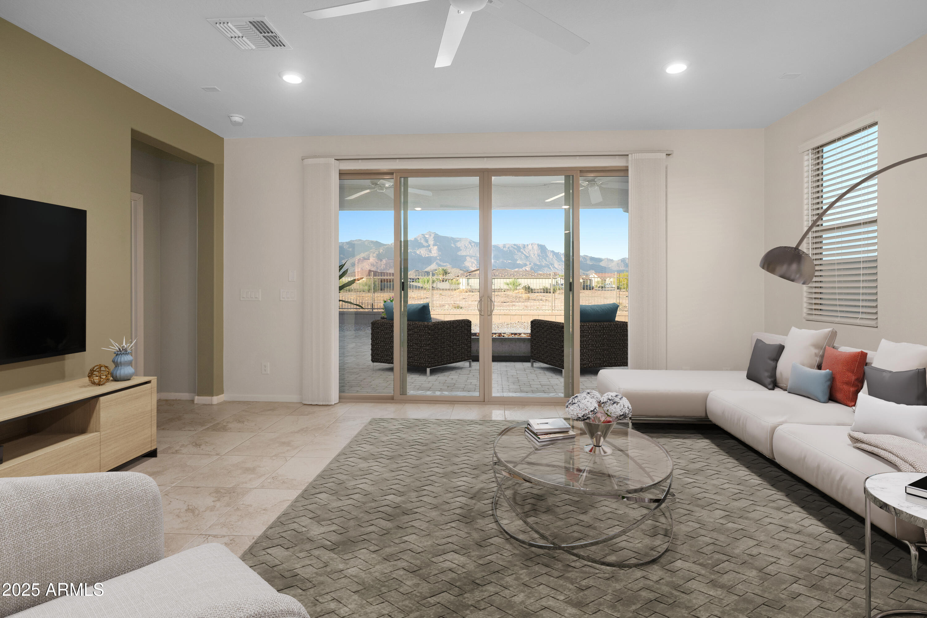 11626 E YEAGER Canyon