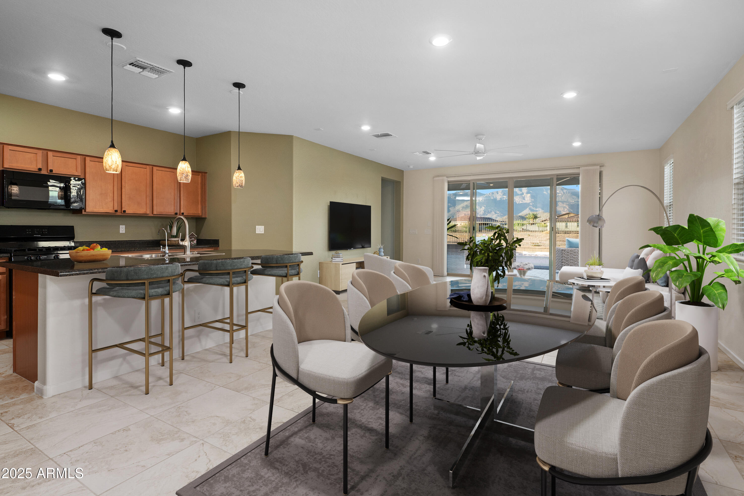 11626 E YEAGER Canyon